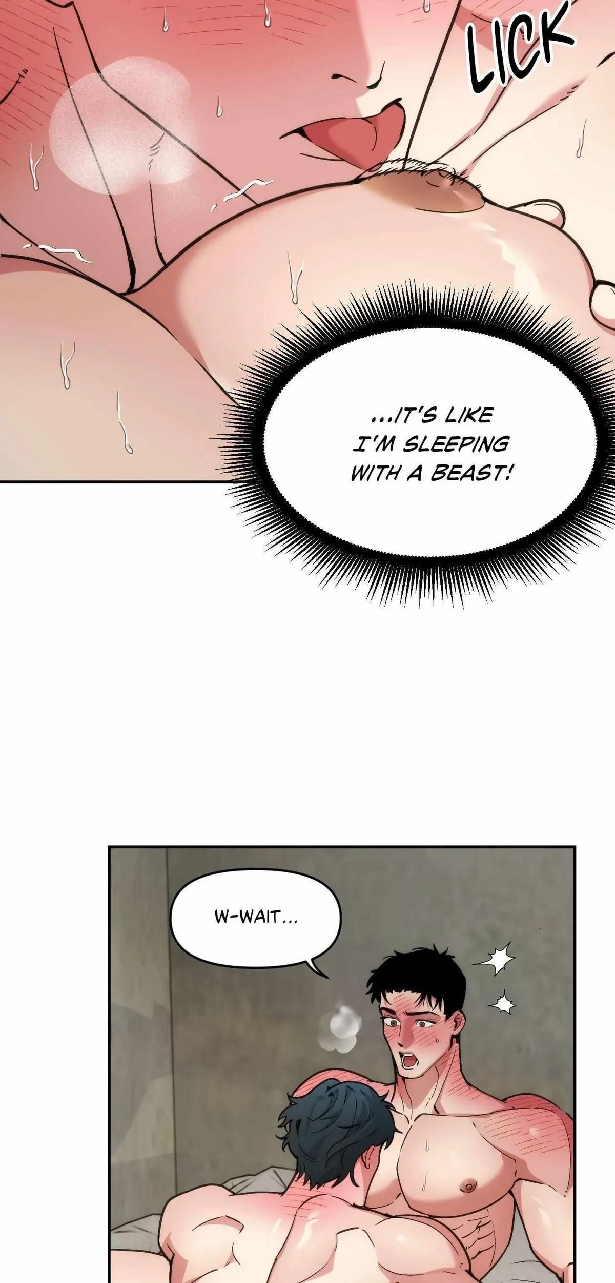 Chapter 55, page 23