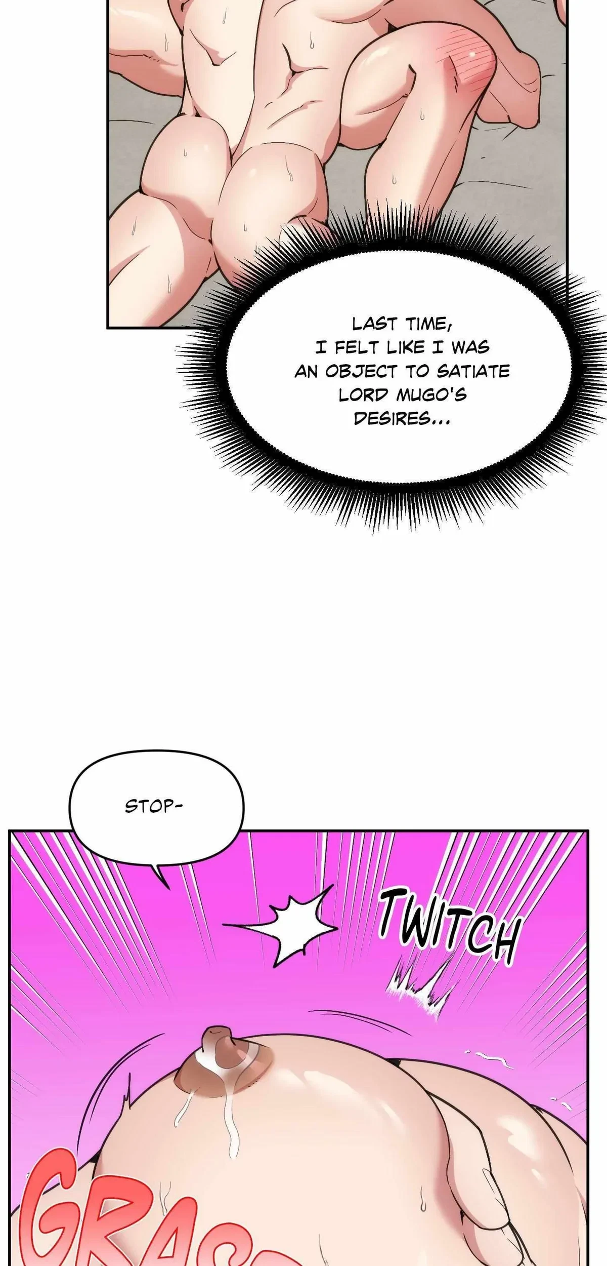 Chapter 55, page 24
