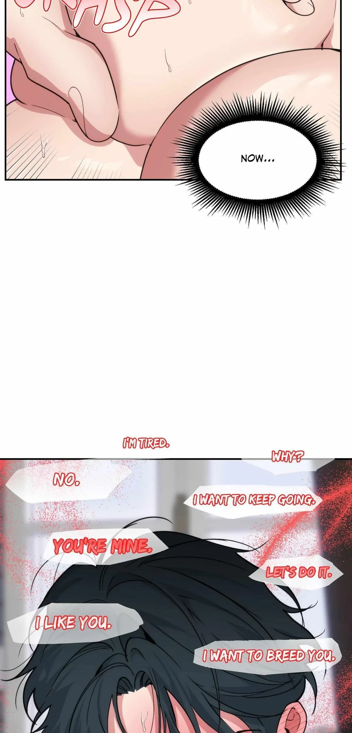 Chapter 55, page 25