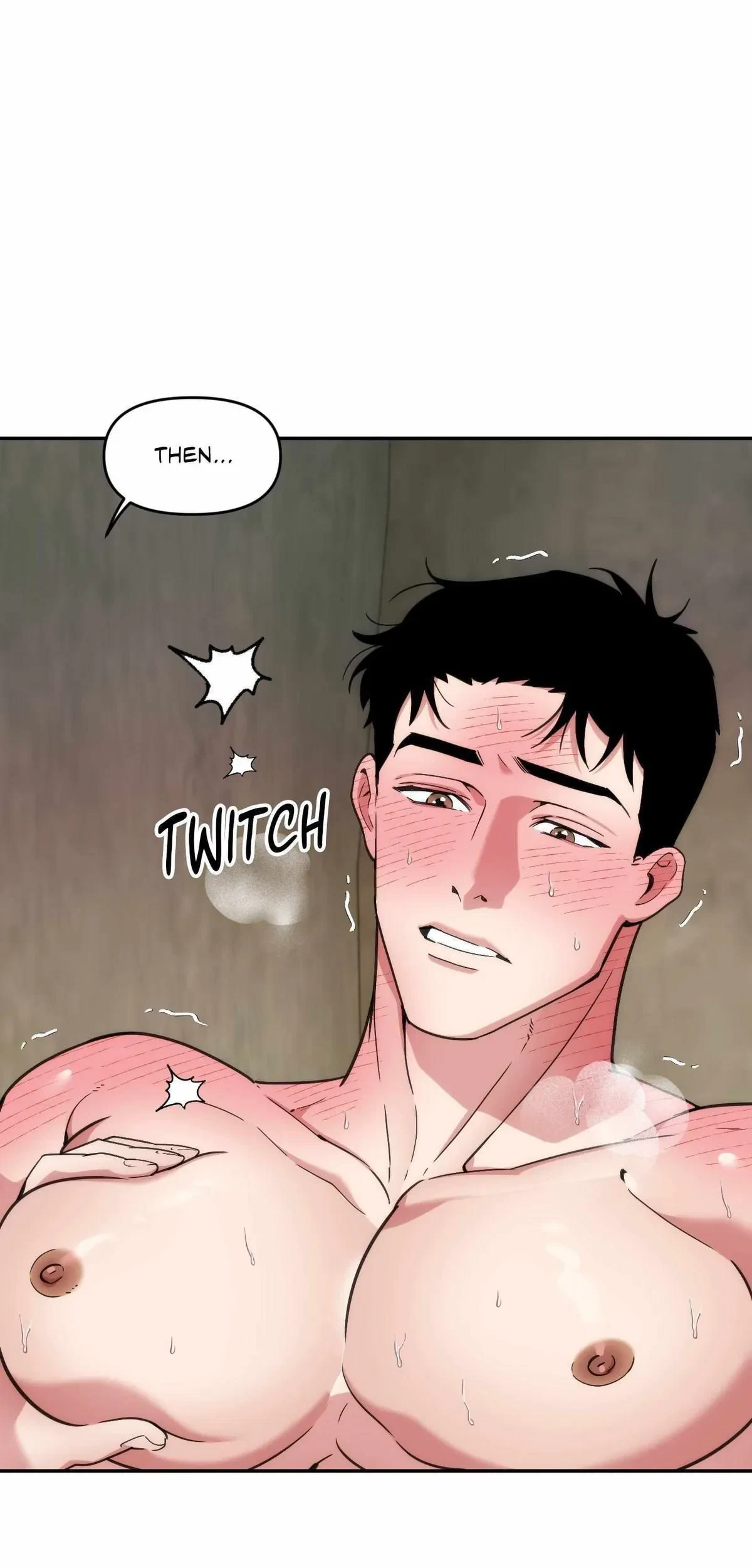 Chapter 55, page 29