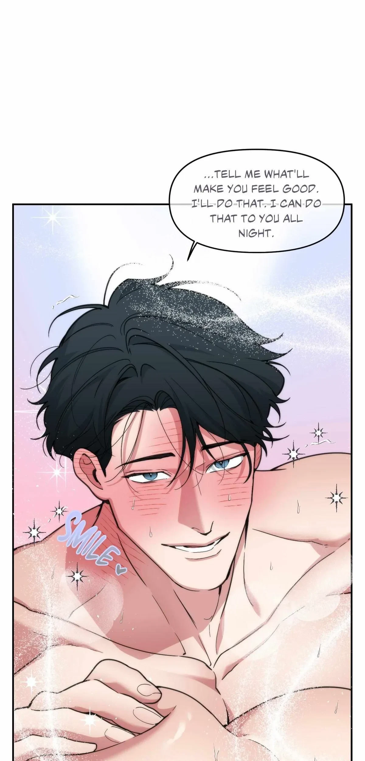 Chapter 55, page 30