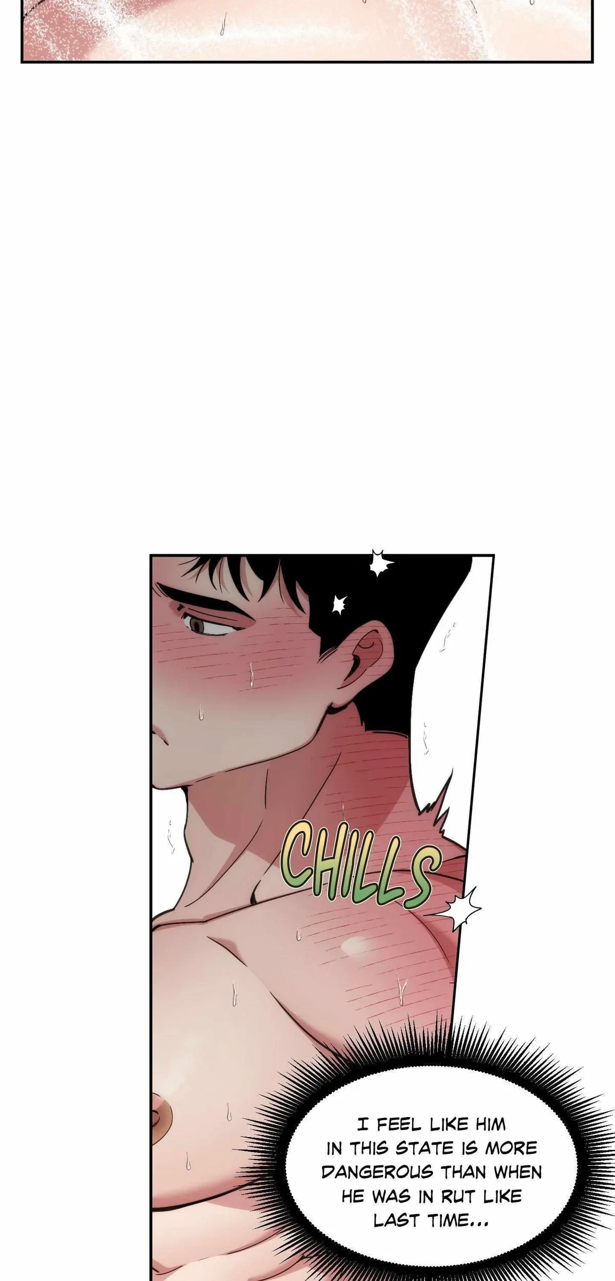 Chapter 55, page 31