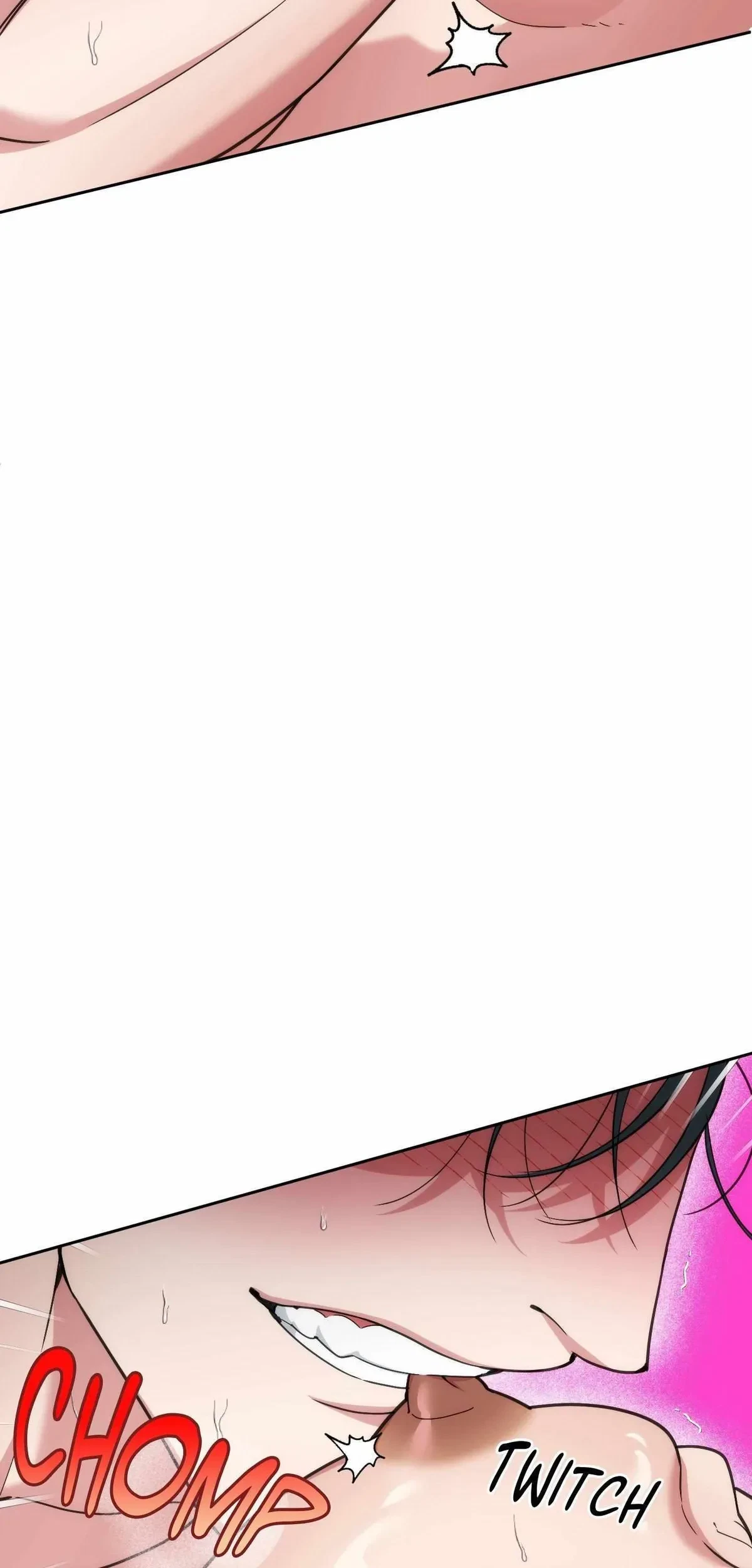 Chapter 55, page 34