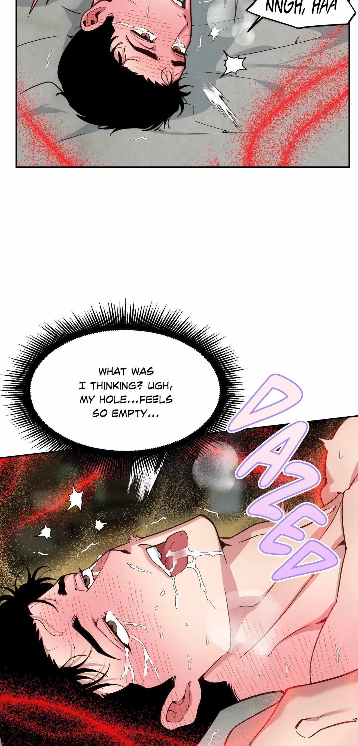 Chapter 55, page 39