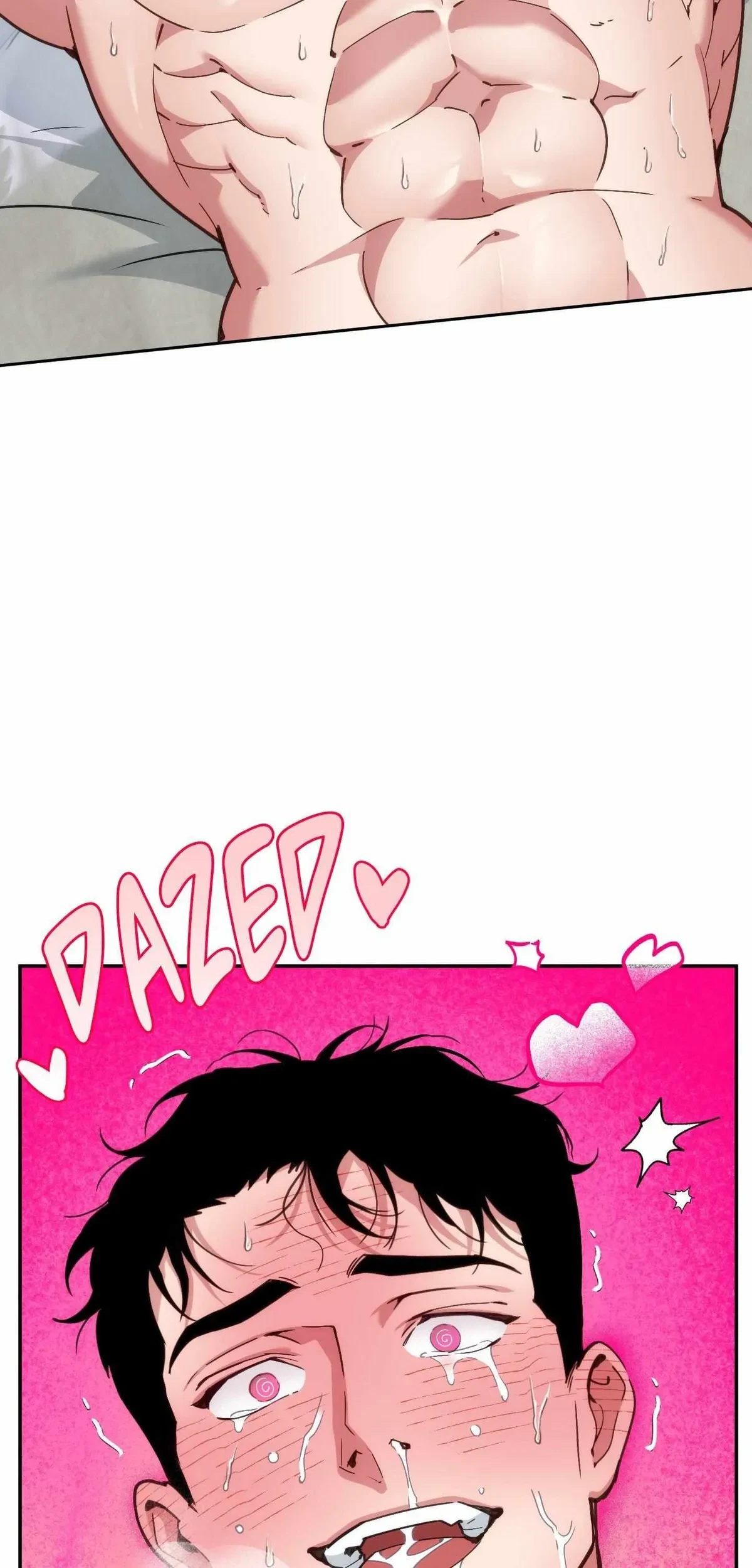 Chapter 55, page 47