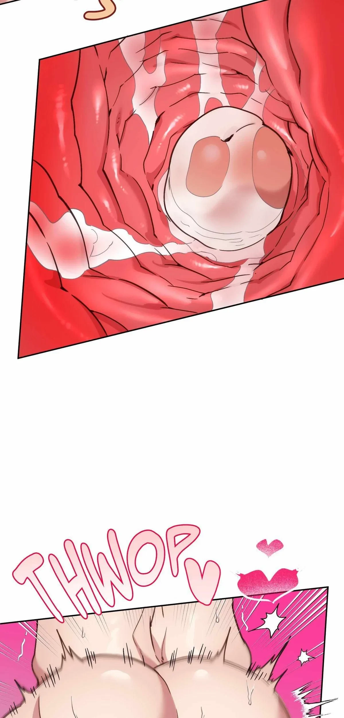 Chapter 55, page 53