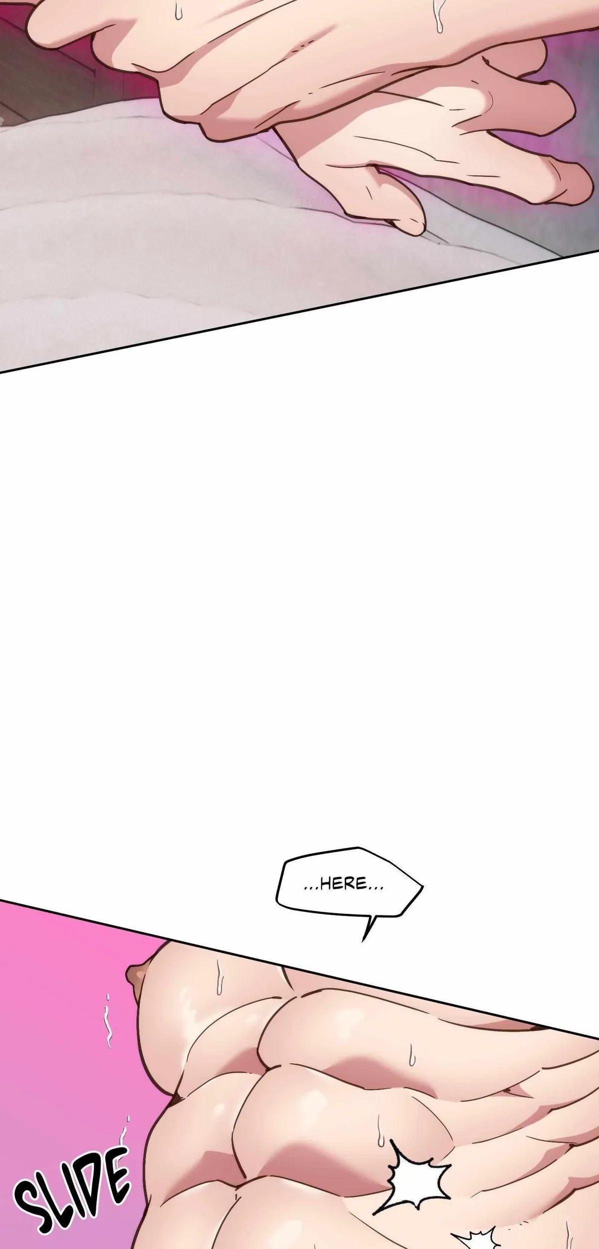 Chapter 55, page 56
