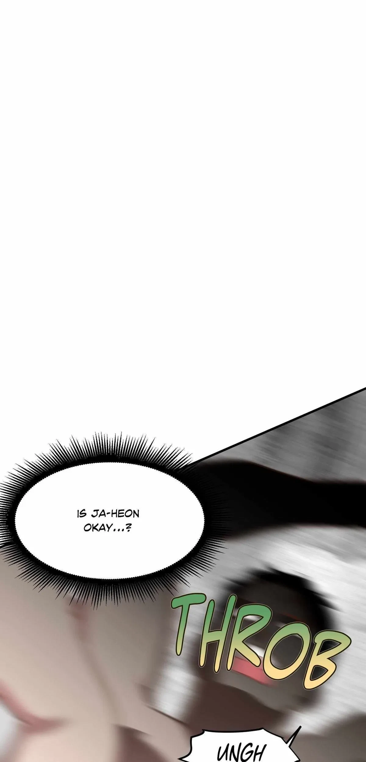 Chapter 55, page 7