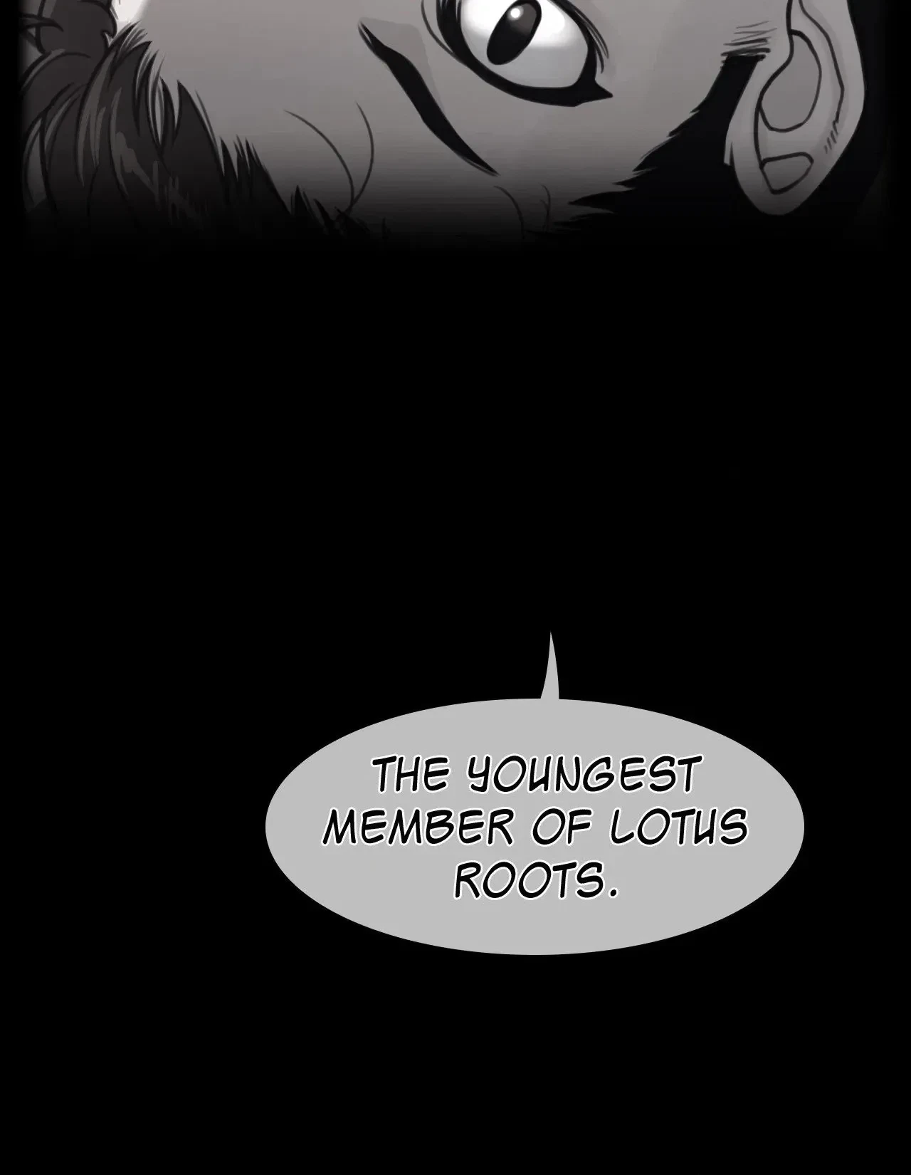 Chapter 221, page 10