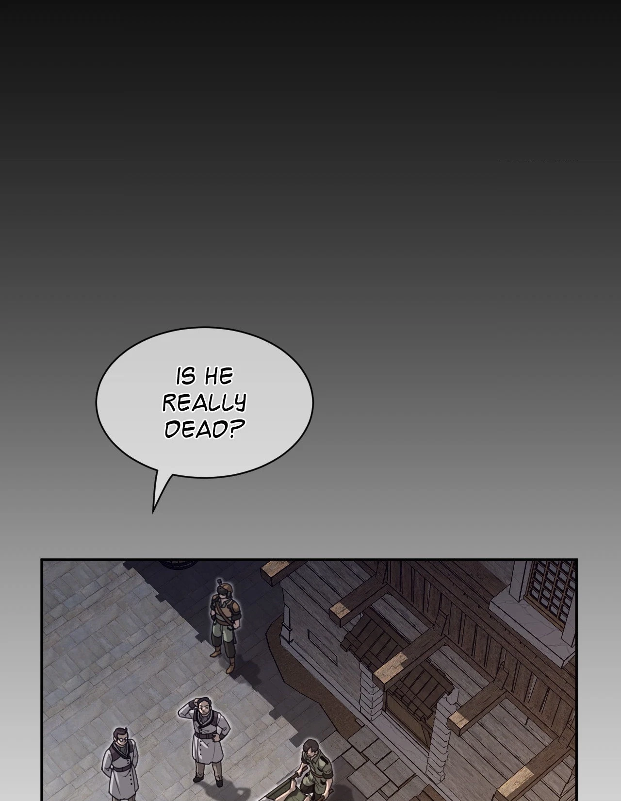 Chapter 221, page 12