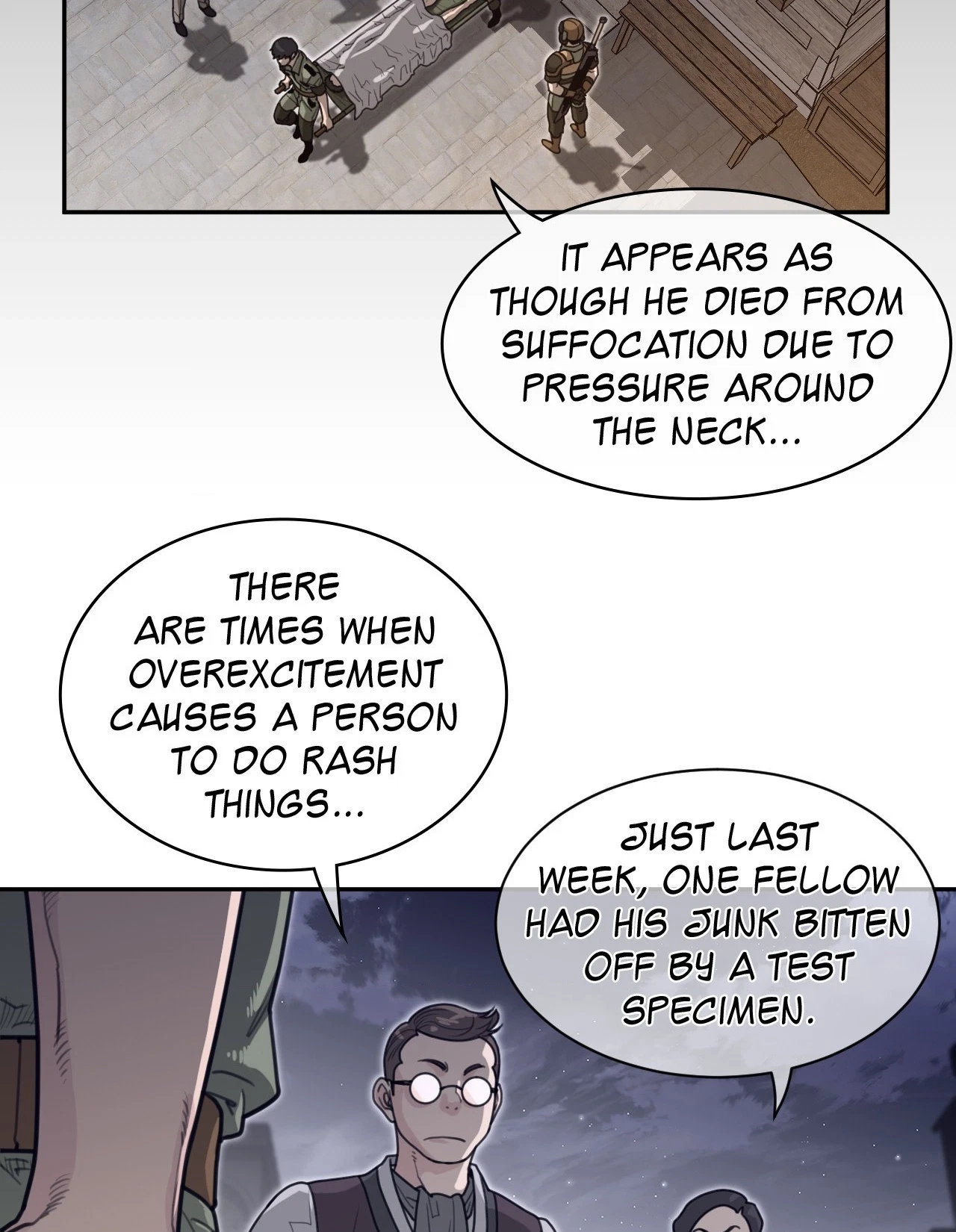 Chapter 221, page 13