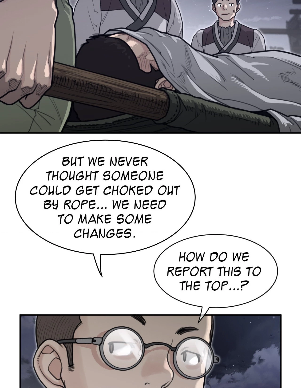 Chapter 221, page 14