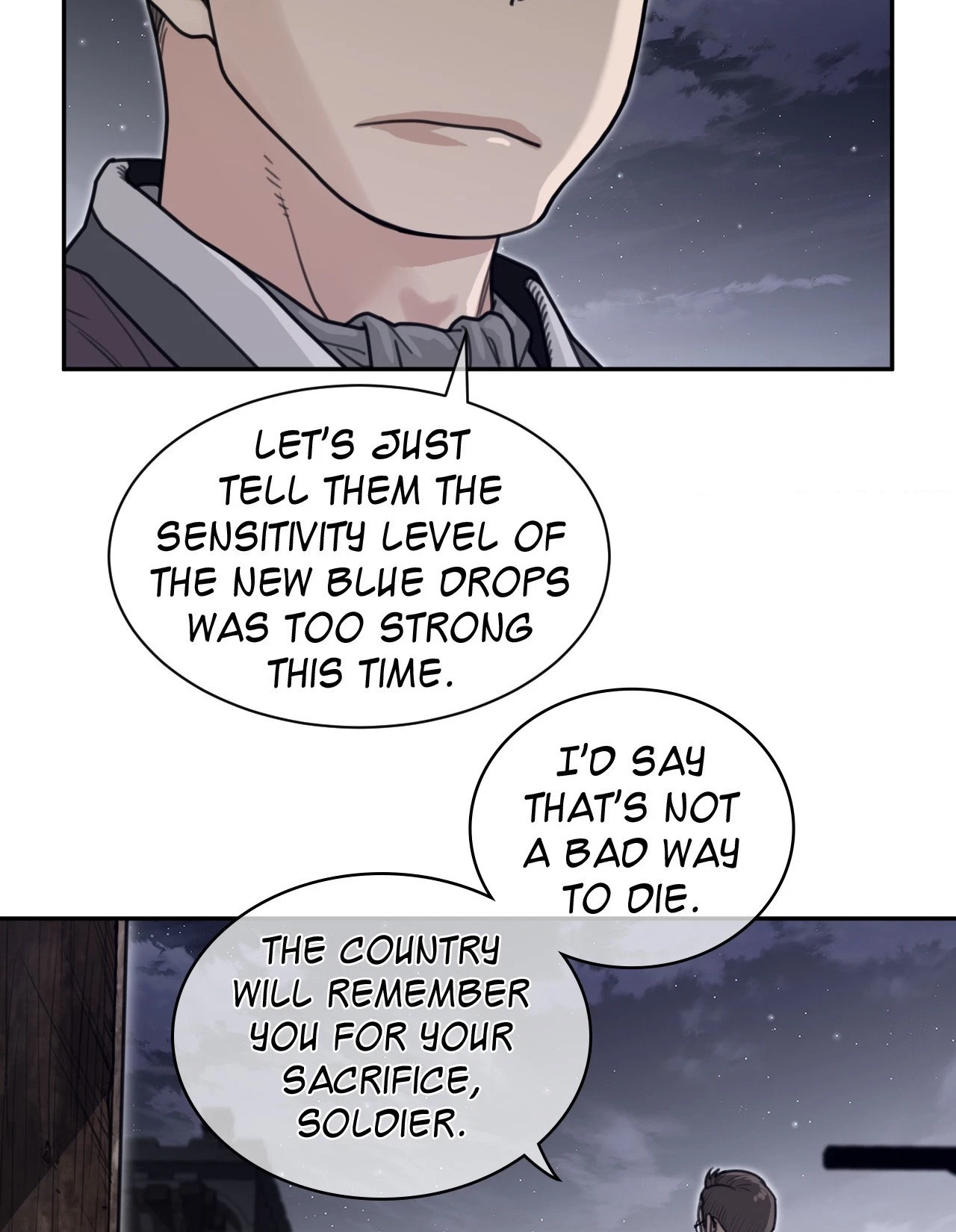 Chapter 221, page 15