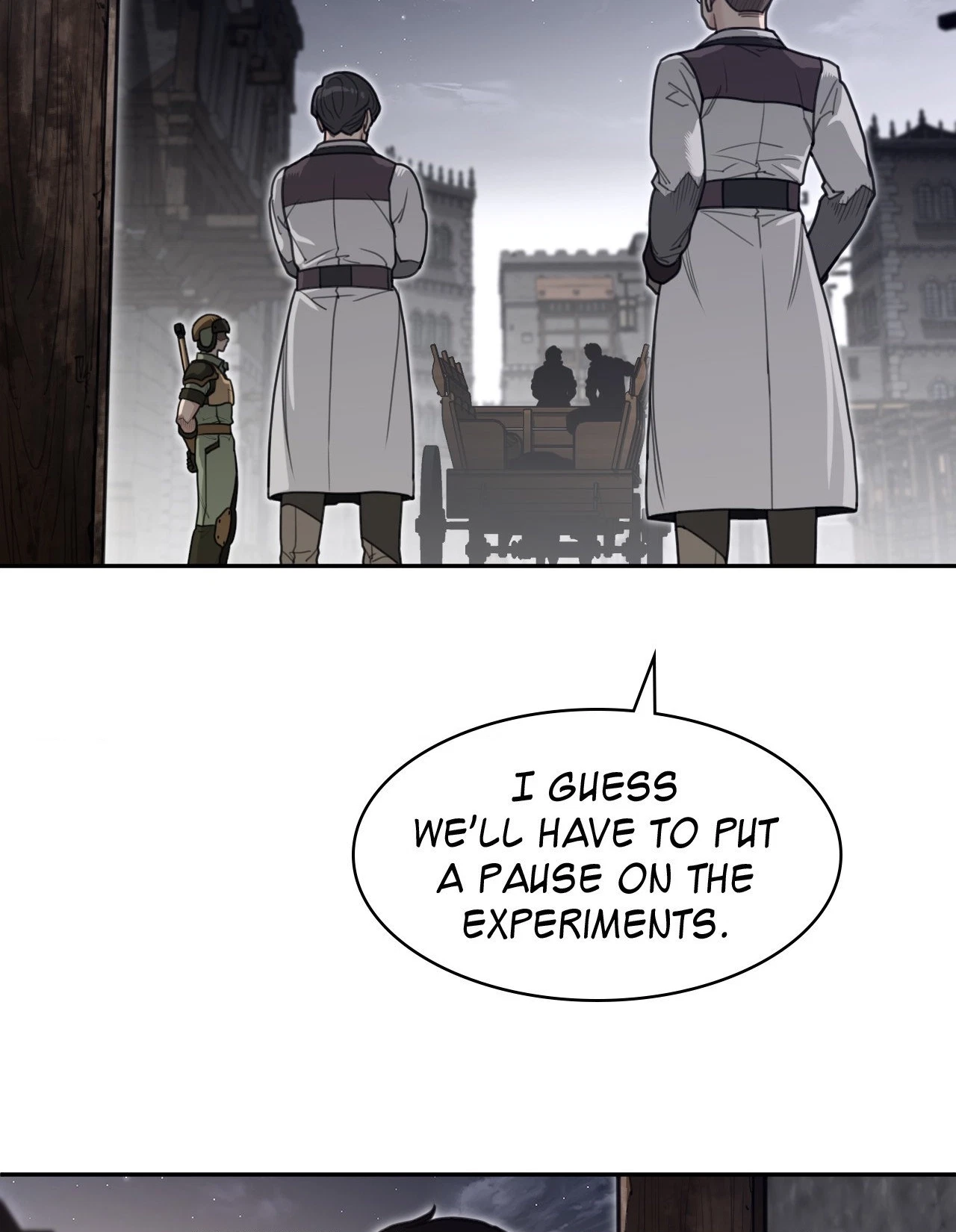 Chapter 221, page 16