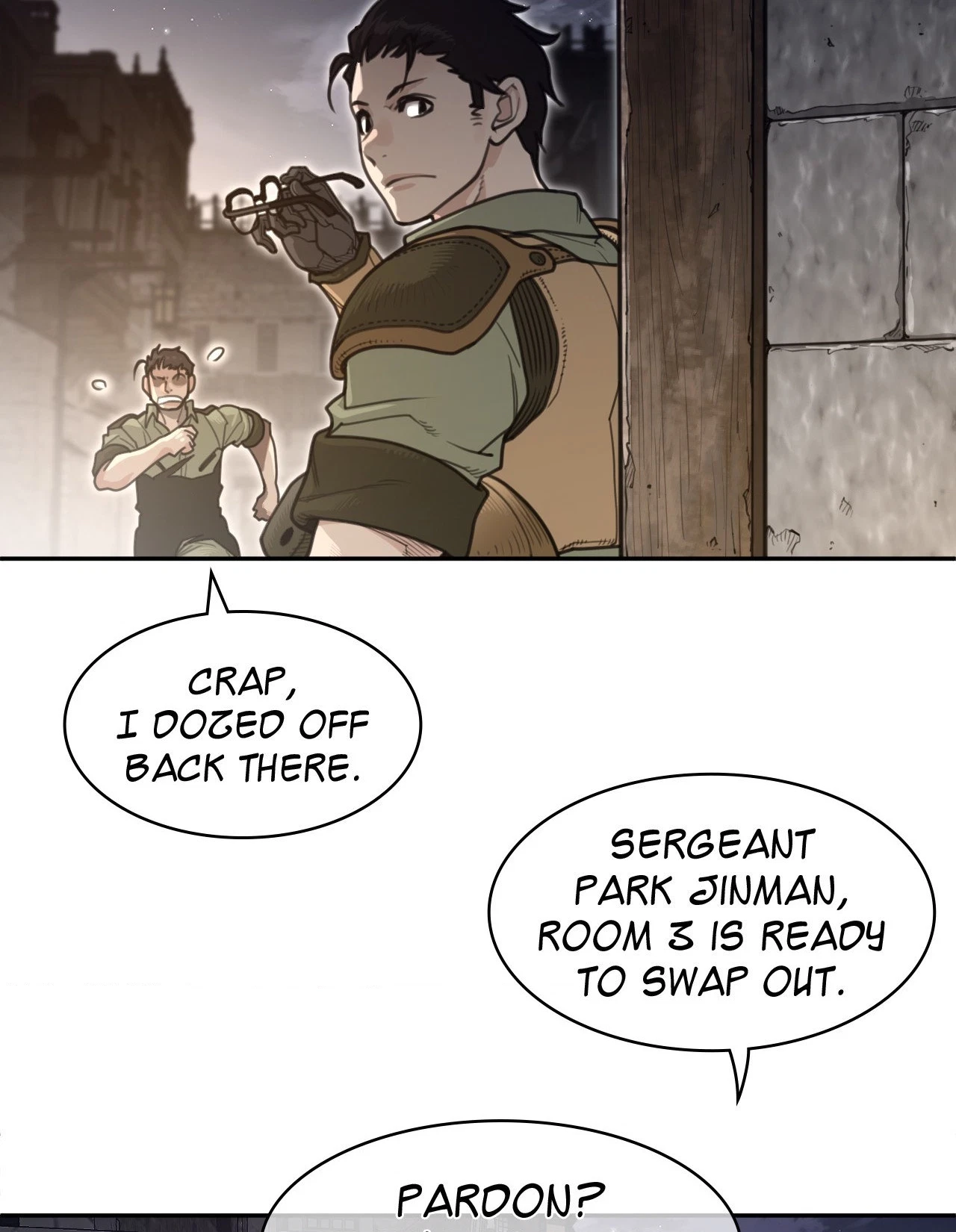 Chapter 221, page 17