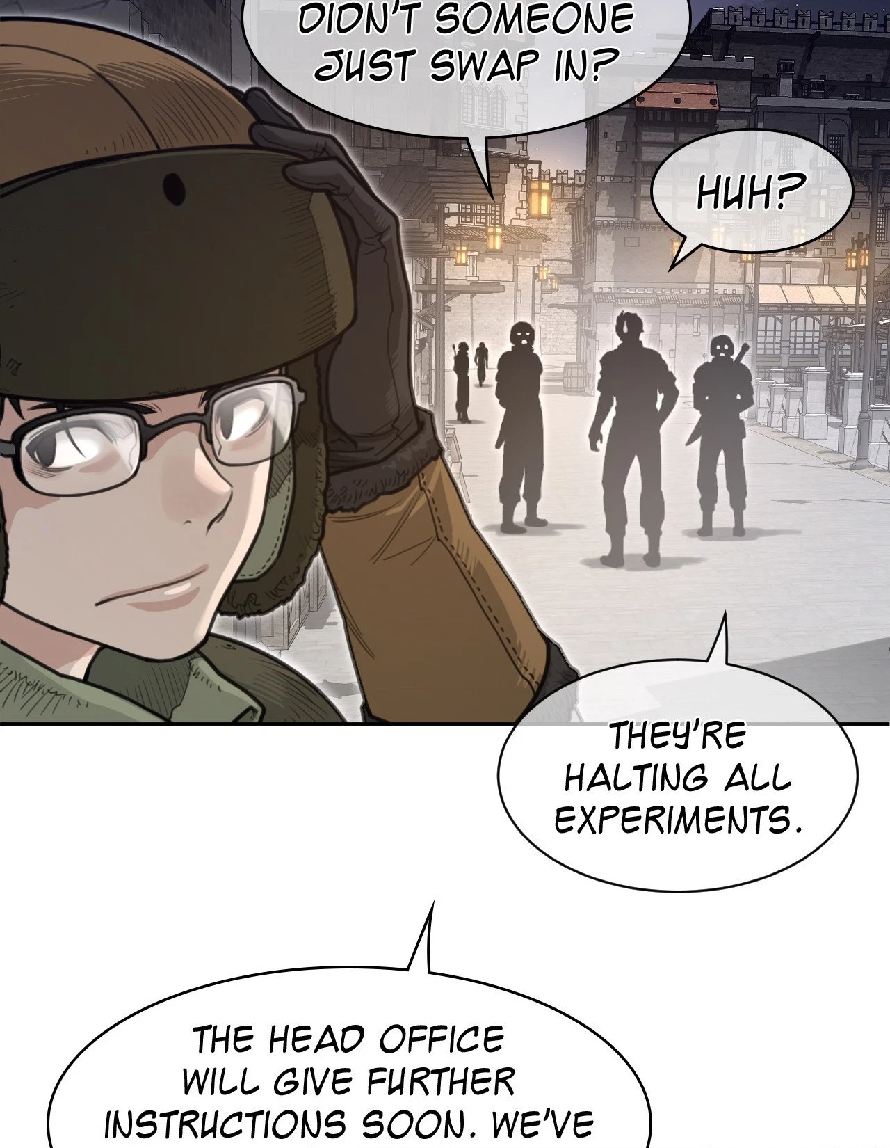 Chapter 221, page 18