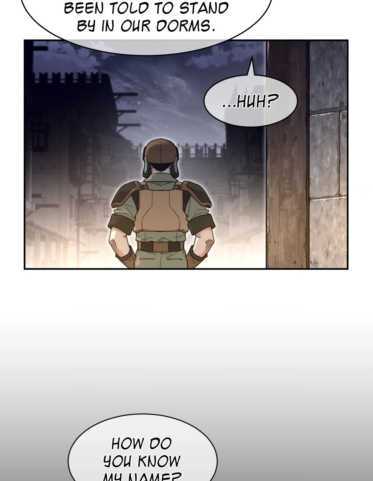 Chapter 221, page 19