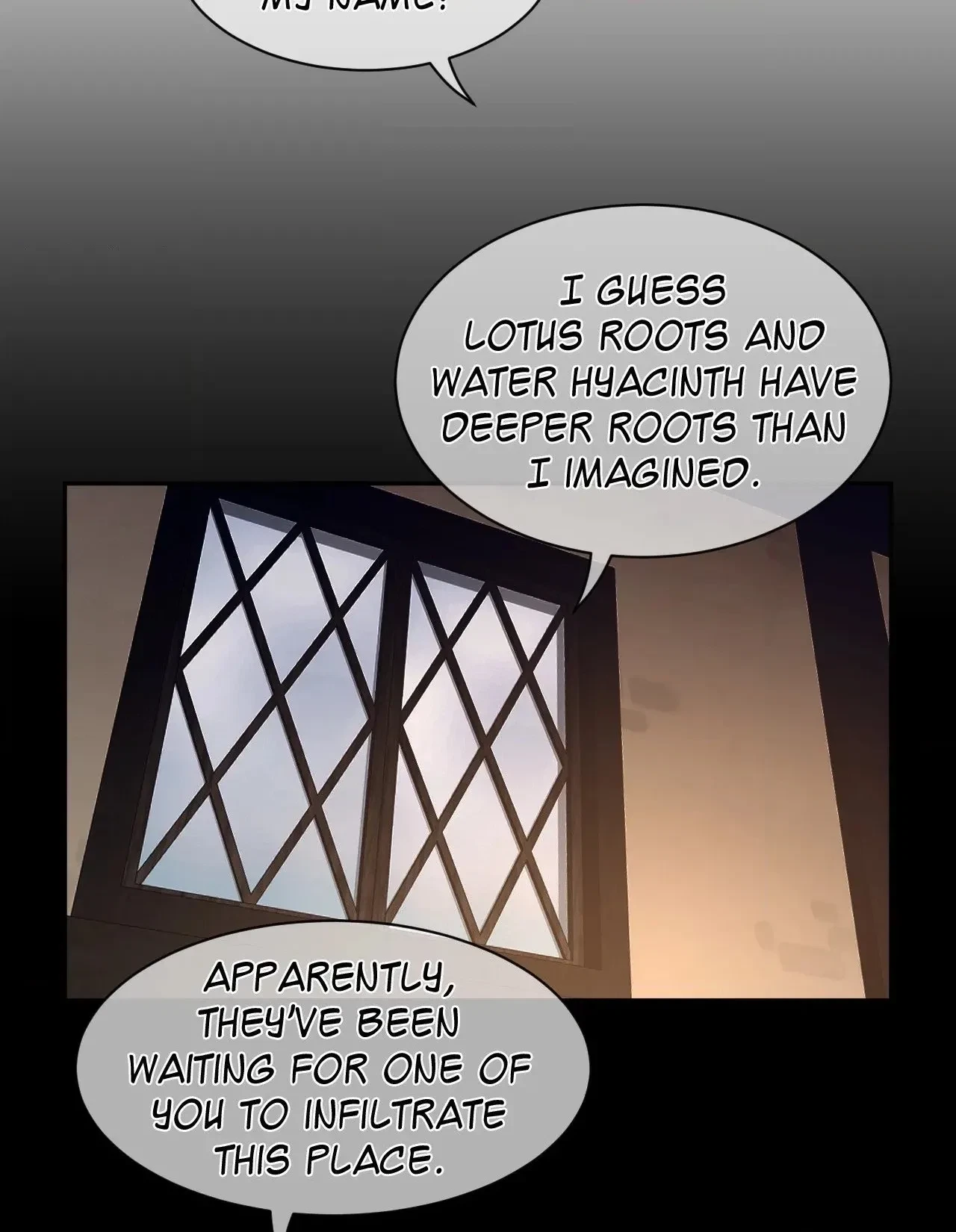 Chapter 221, page 20