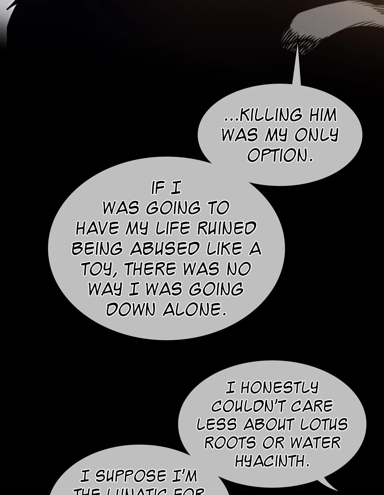 Chapter 221, page 22