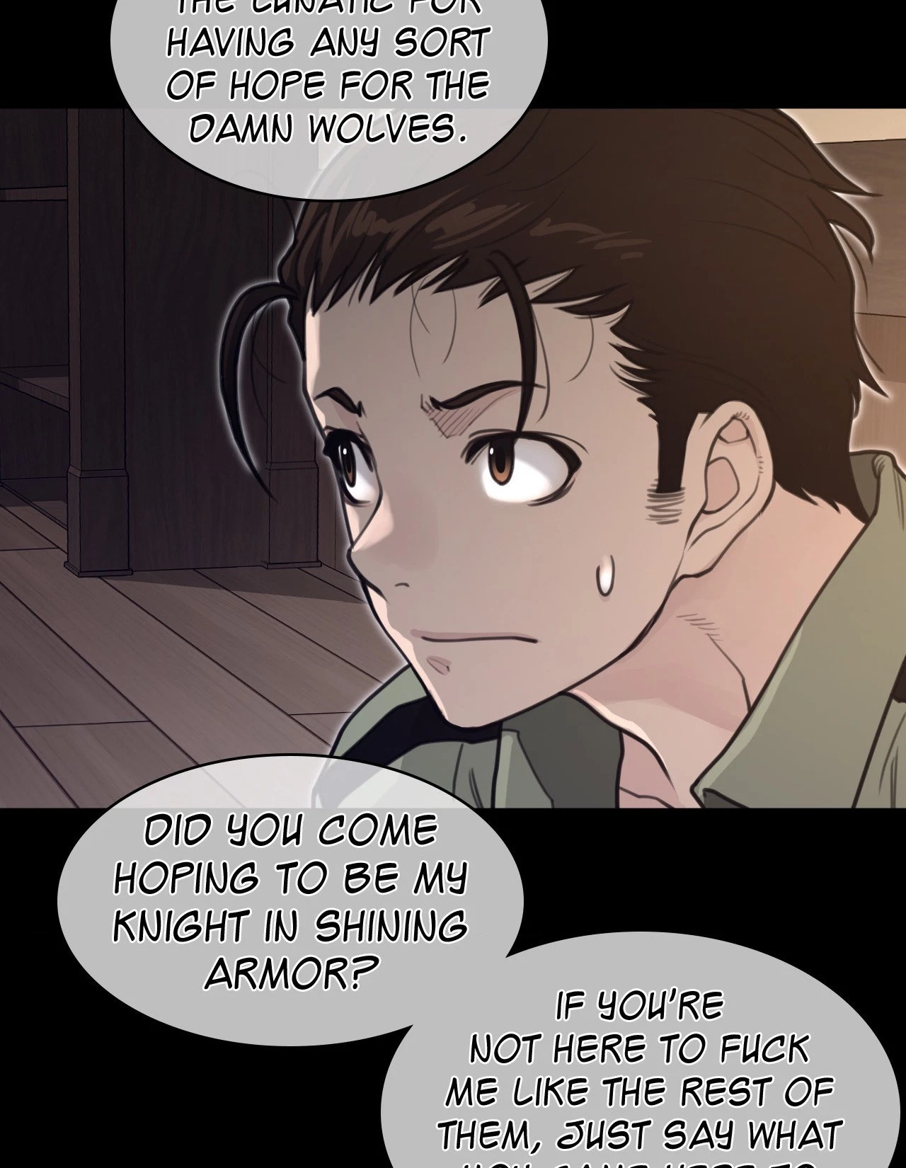 Chapter 221, page 23