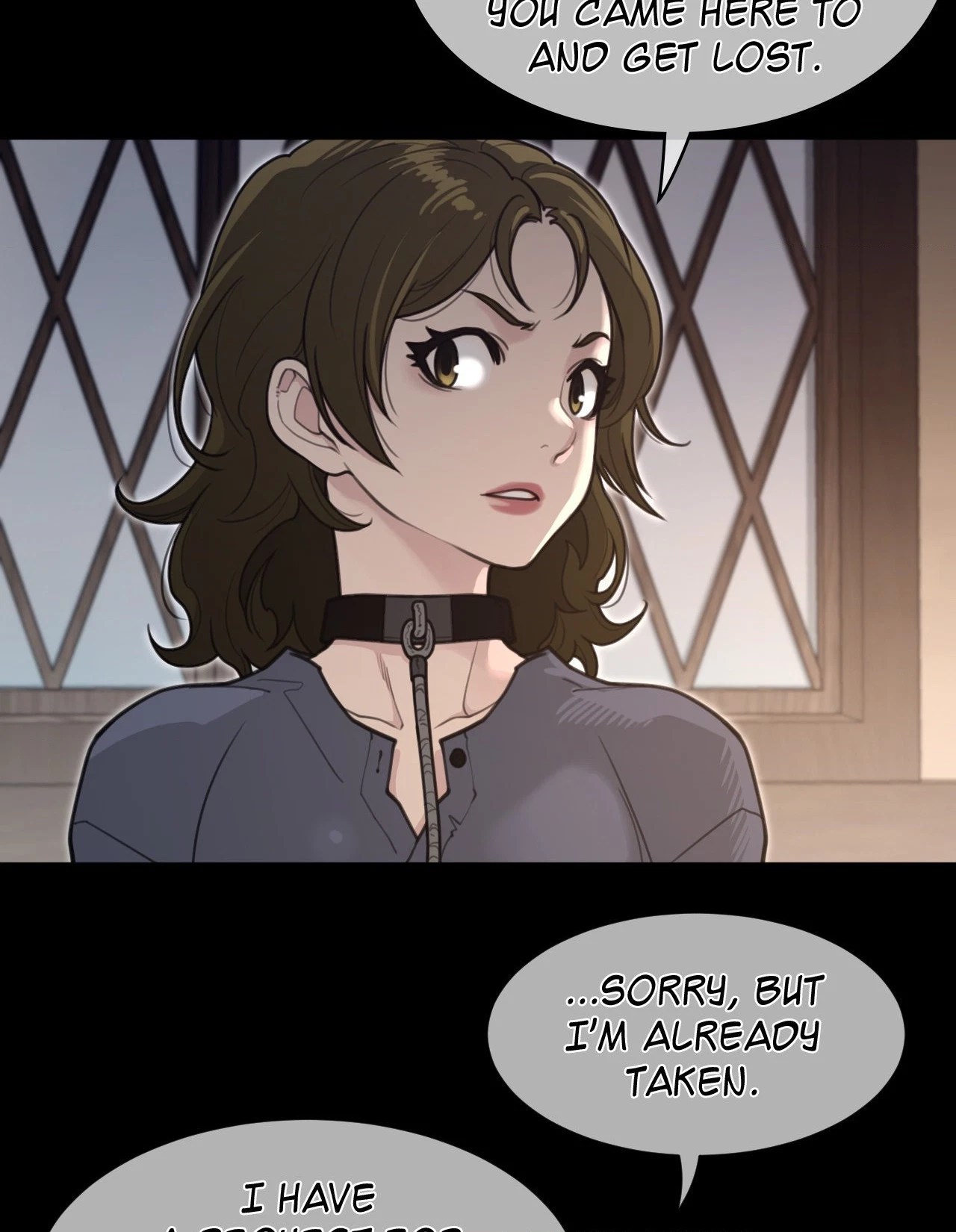 Chapter 221, page 24