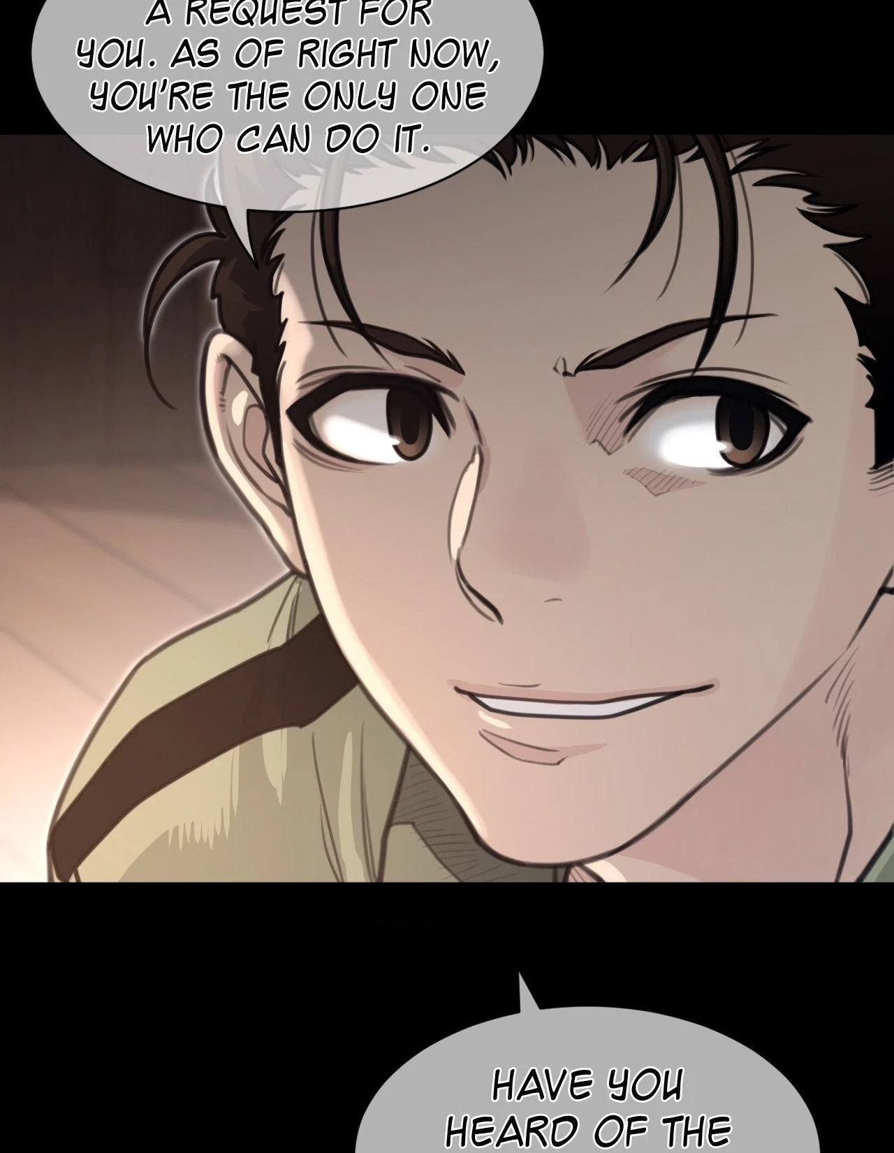 Chapter 221, page 25