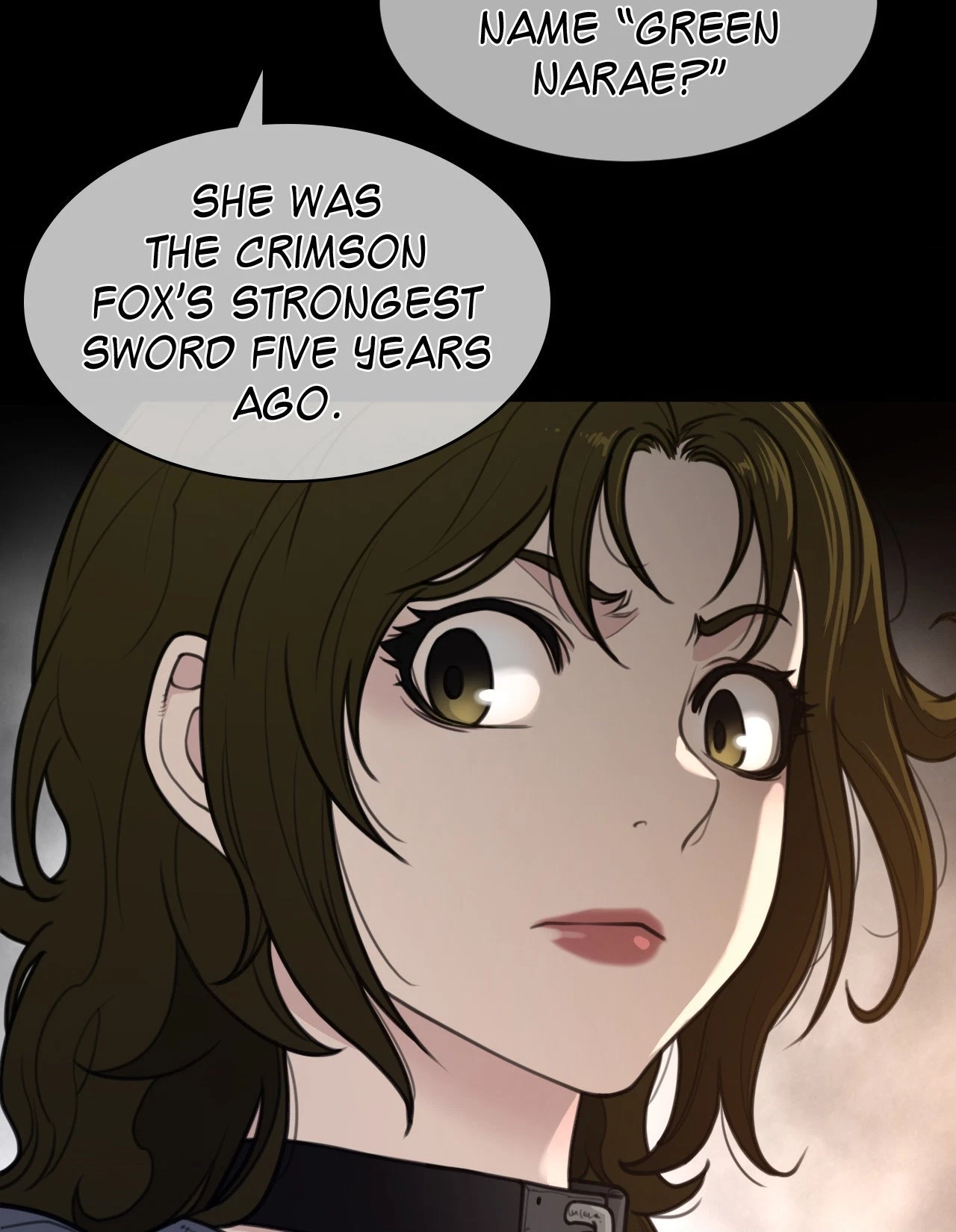 Chapter 221, page 26