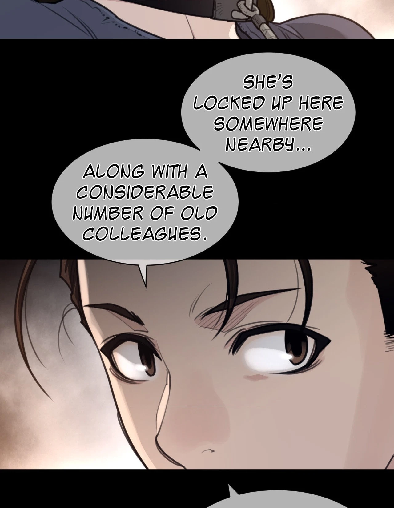 Chapter 221, page 27