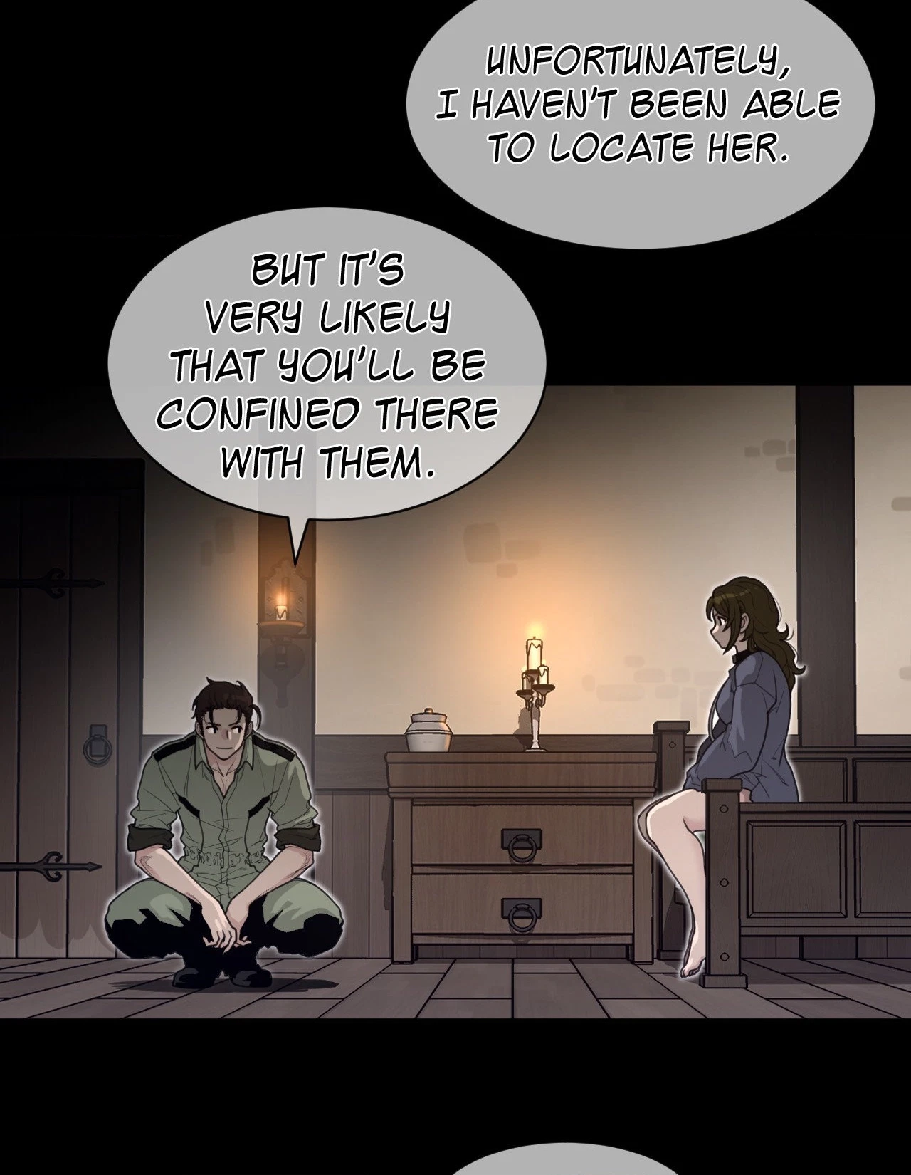 Chapter 221, page 28