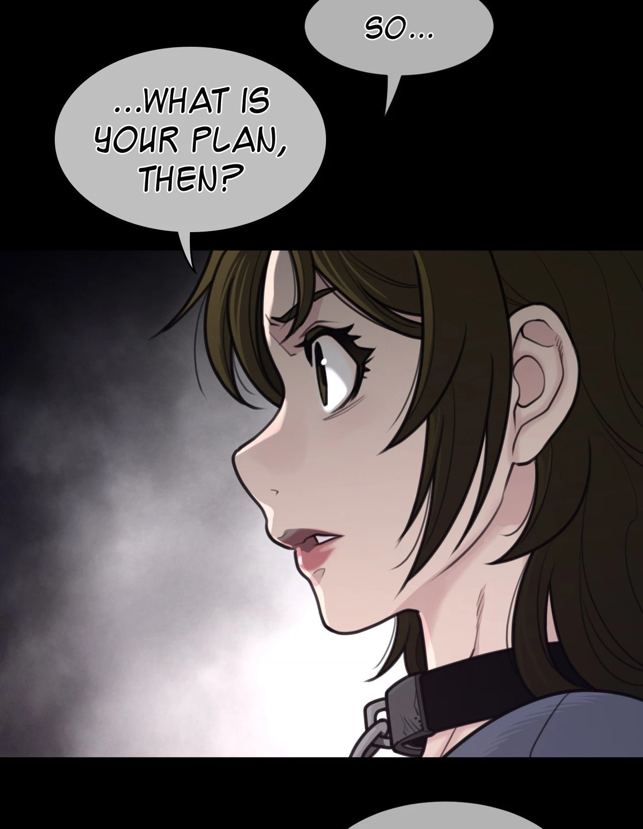 Chapter 221, page 29