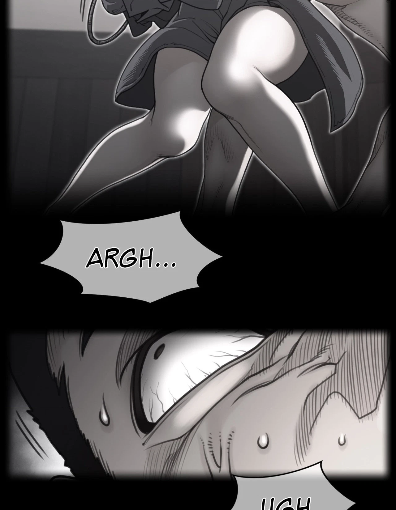 Chapter 221, page 3