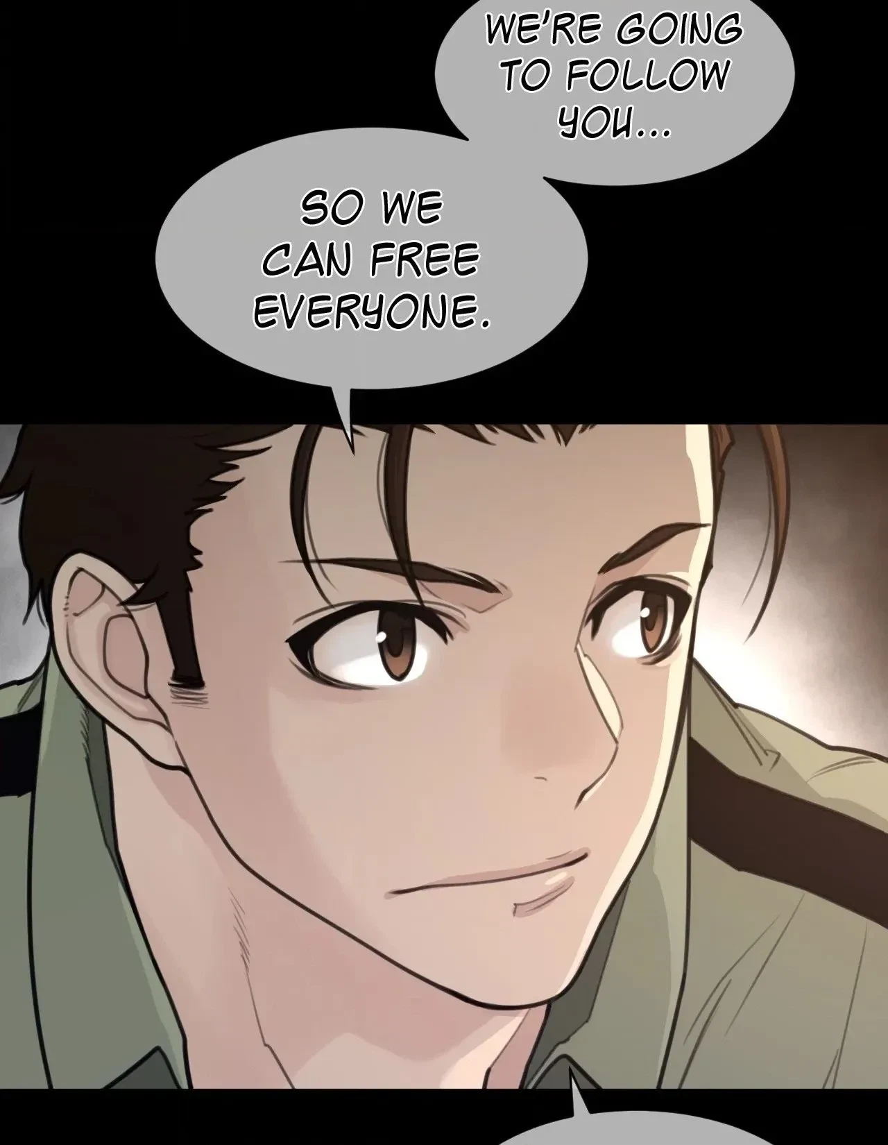 Chapter 221, page 30