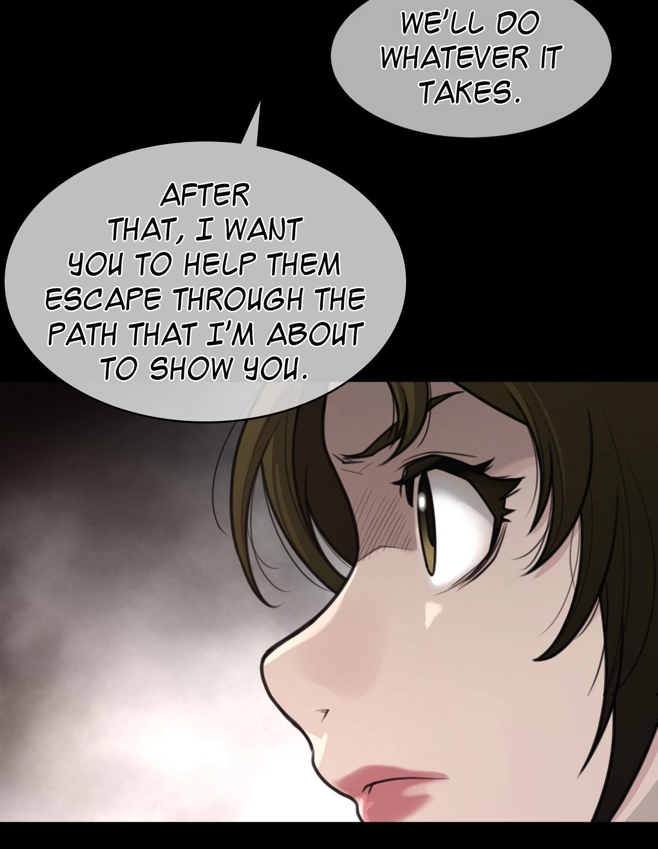 Chapter 221, page 31