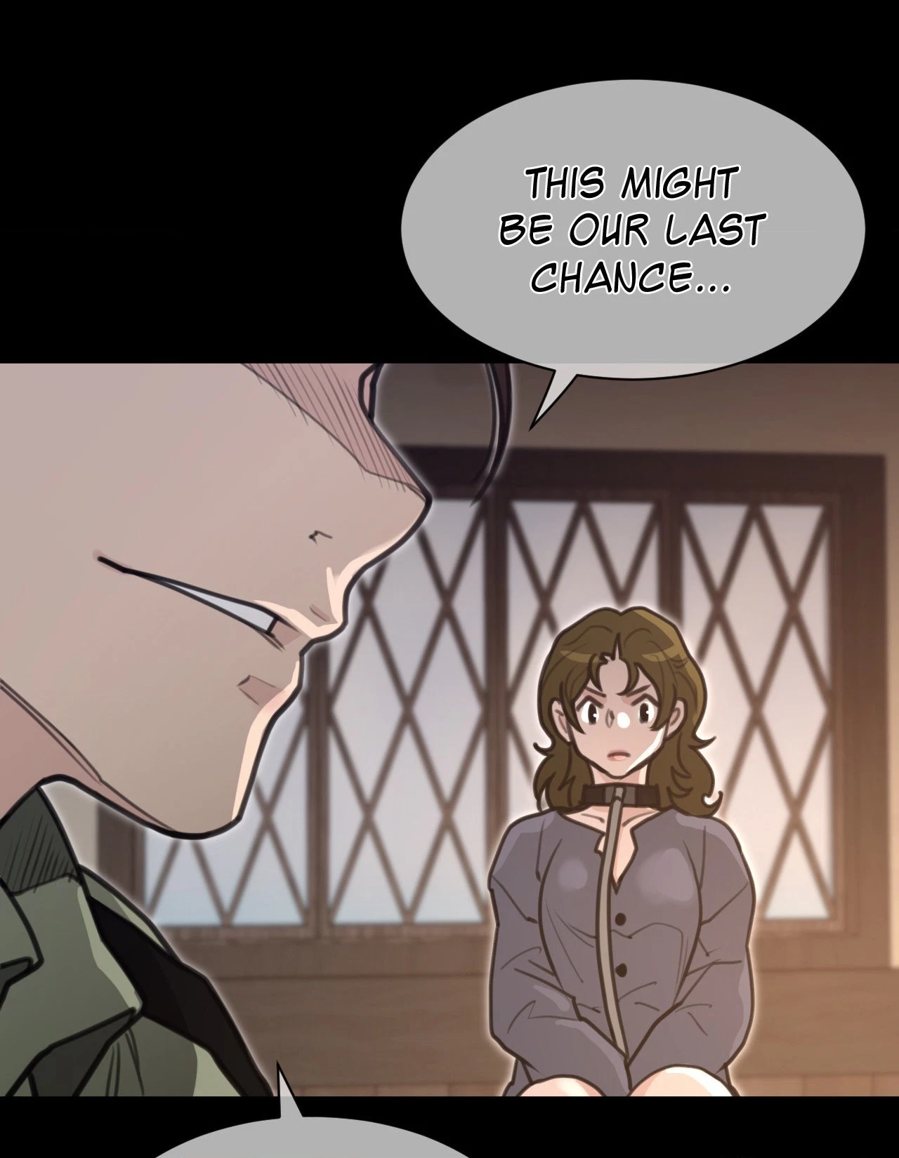 Chapter 221, page 32