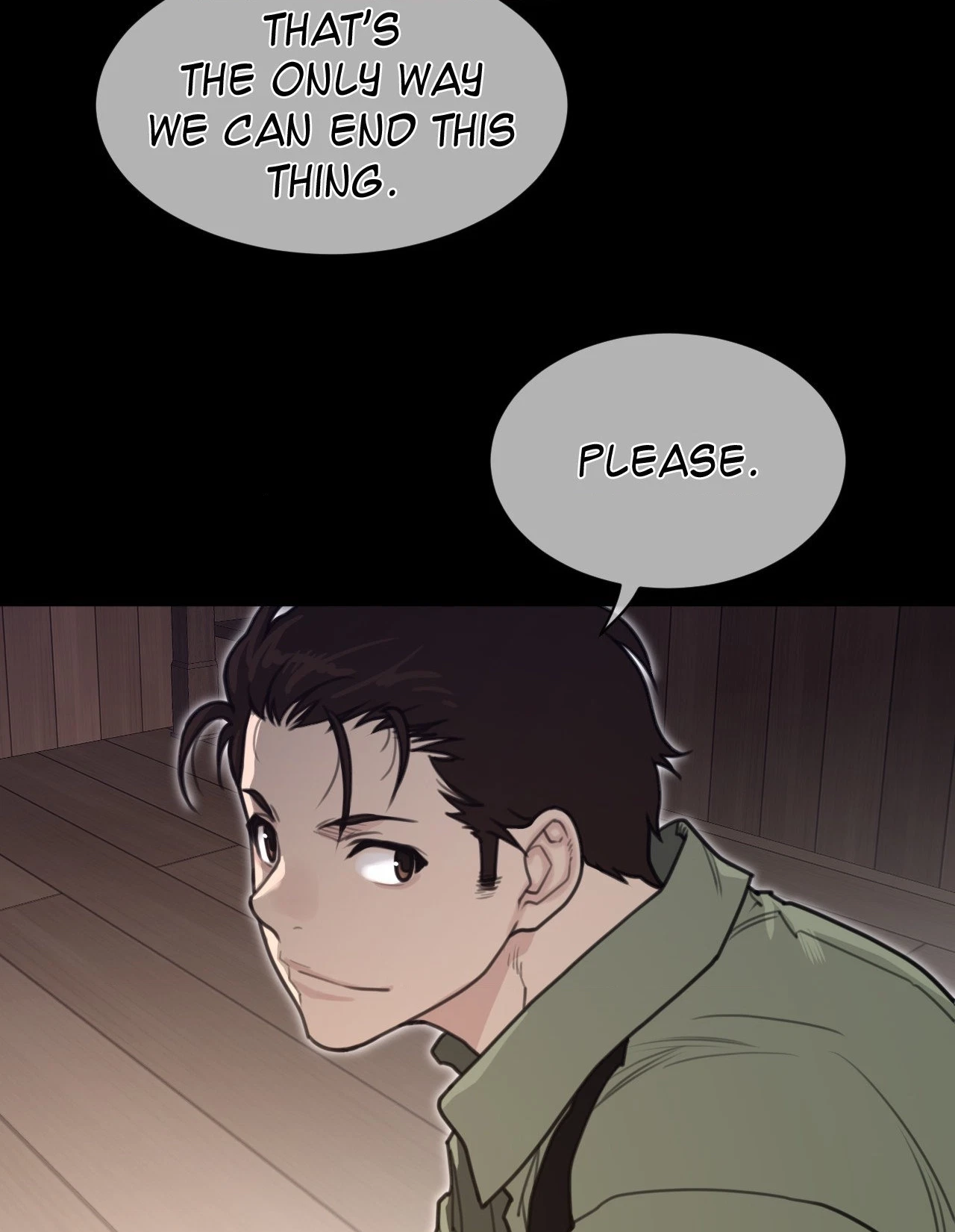 Chapter 221, page 33
