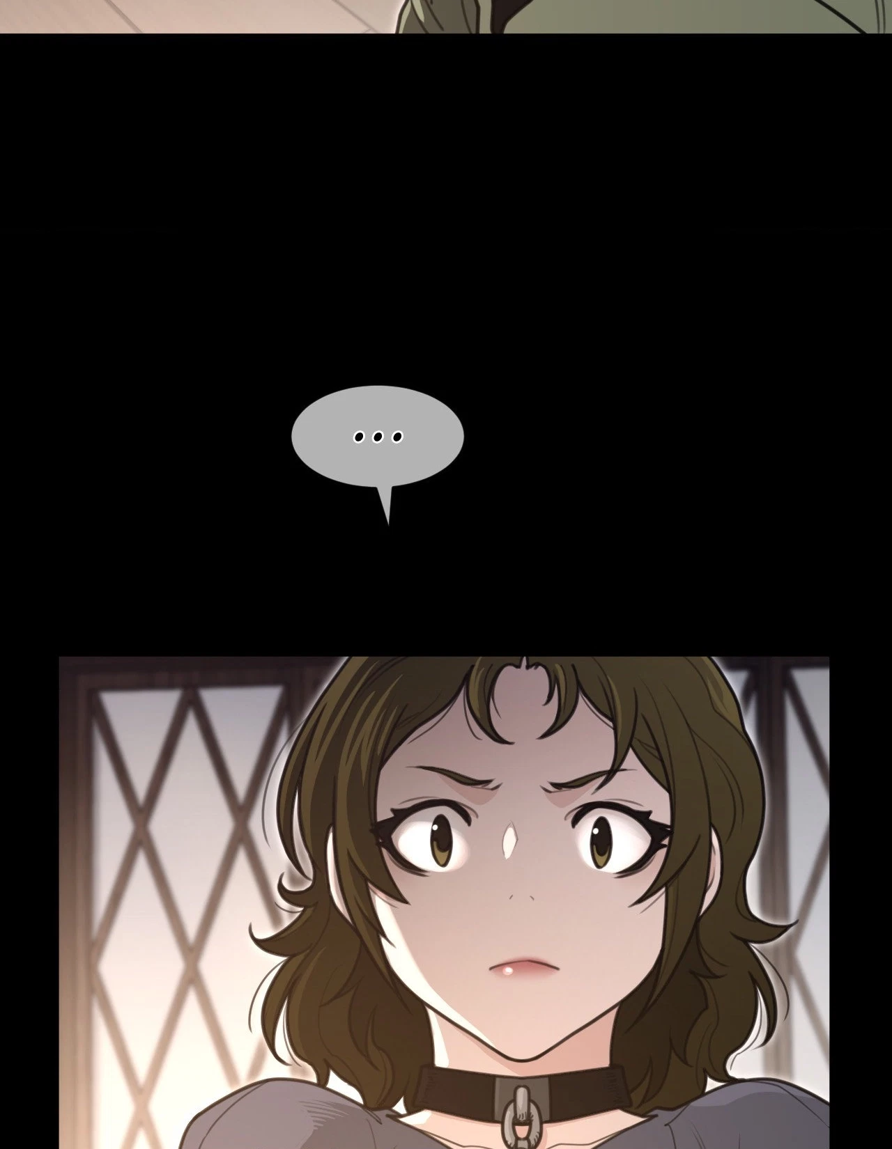 Chapter 221, page 34