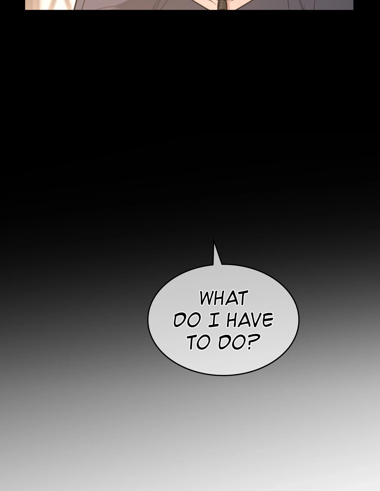 Chapter 221, page 35