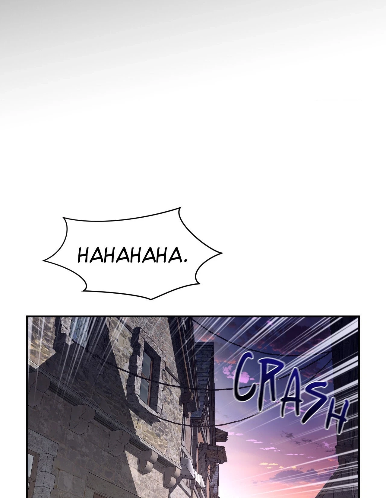 Chapter 221, page 36