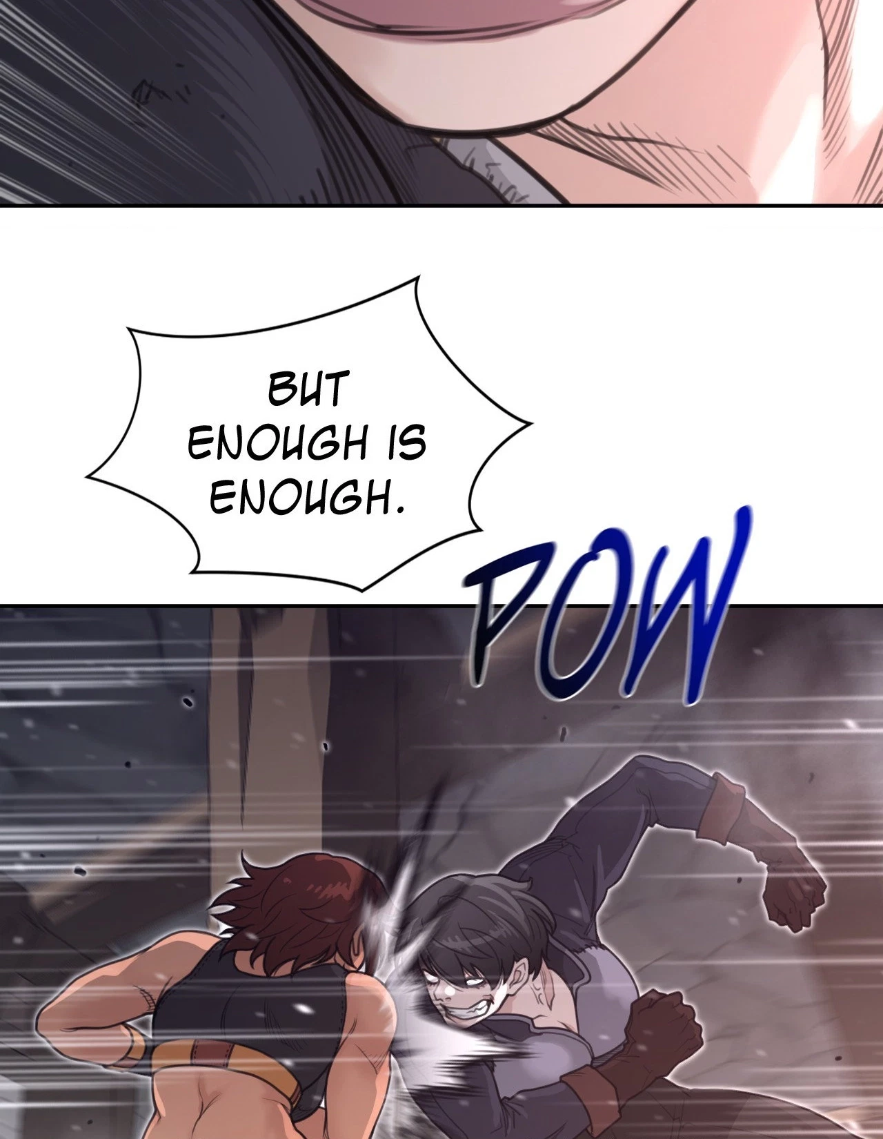Chapter 221, page 38