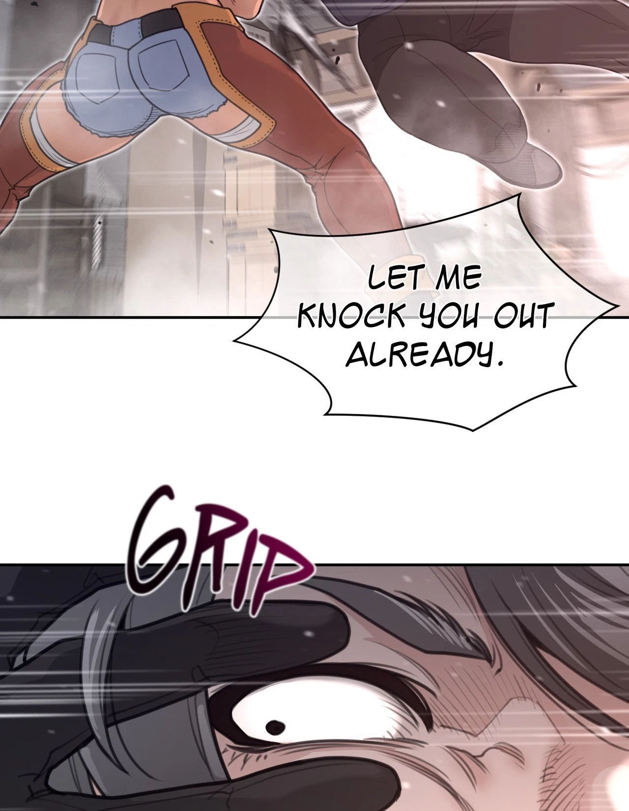 Chapter 221, page 39