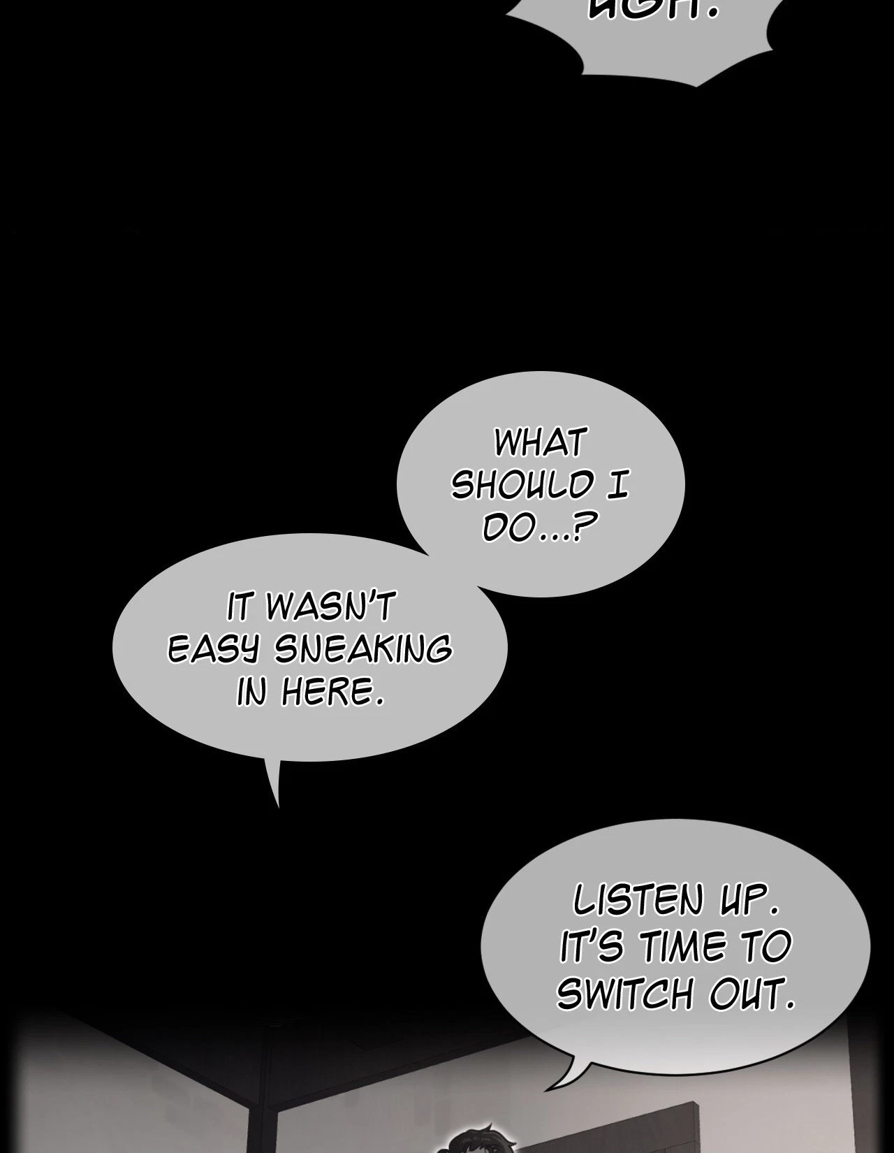 Chapter 221, page 4