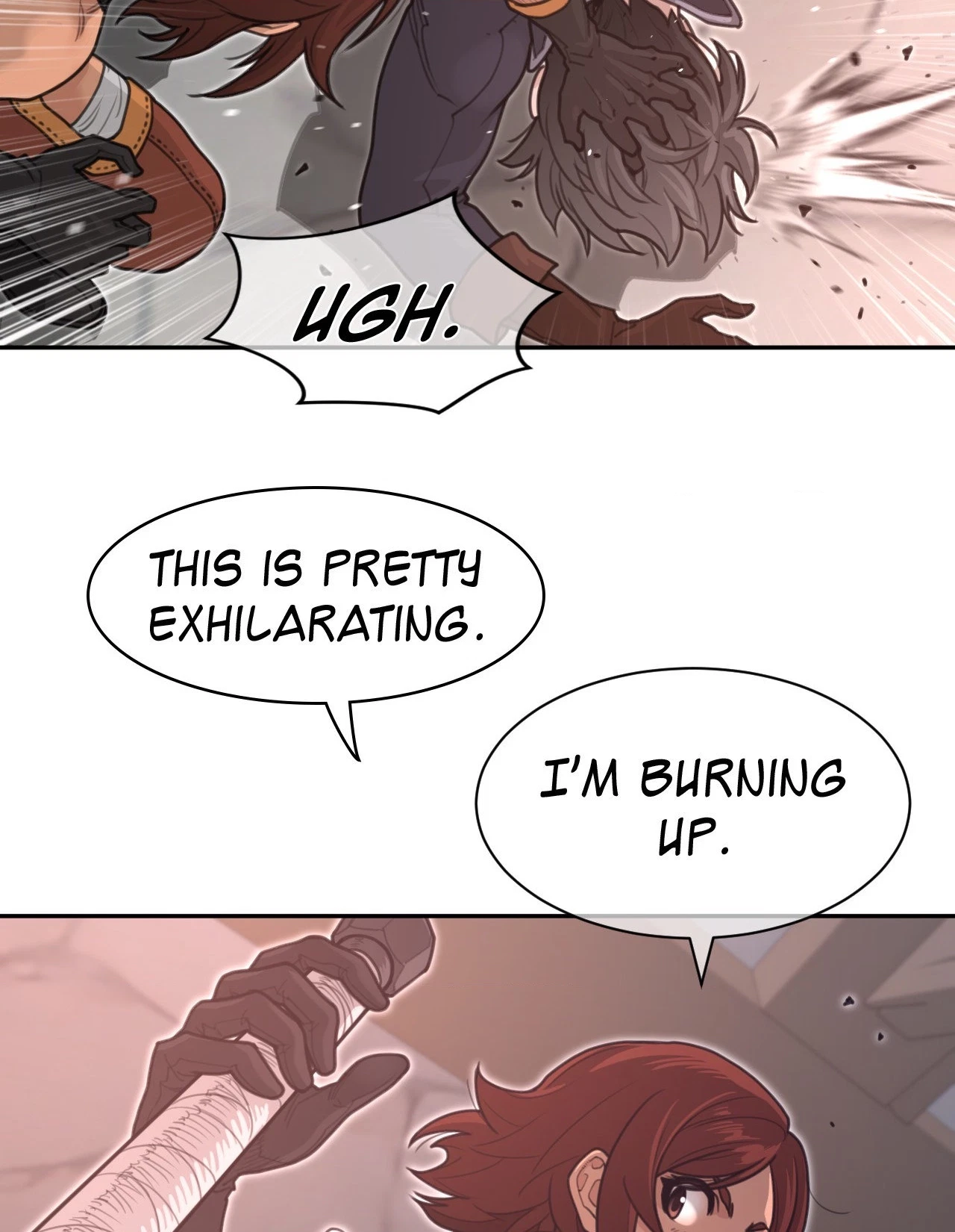 Chapter 221, page 41