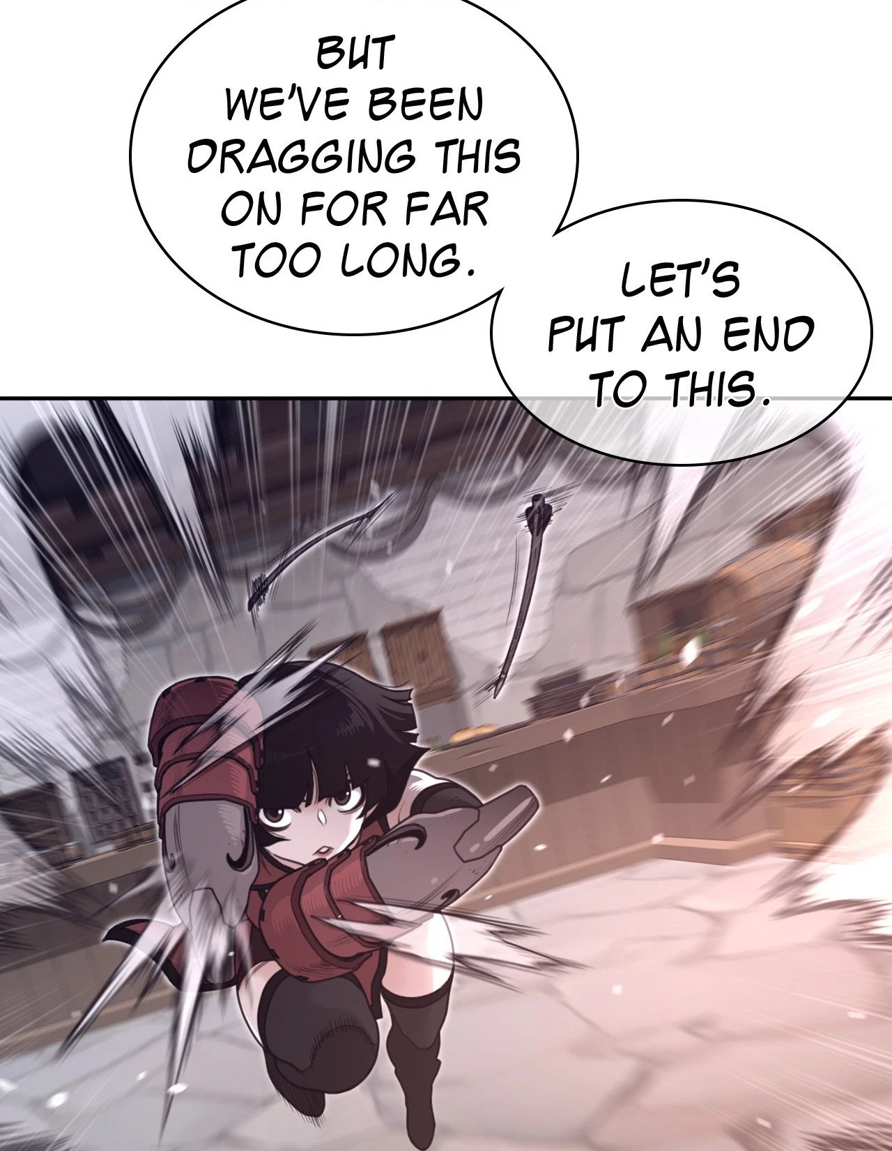 Chapter 221, page 43