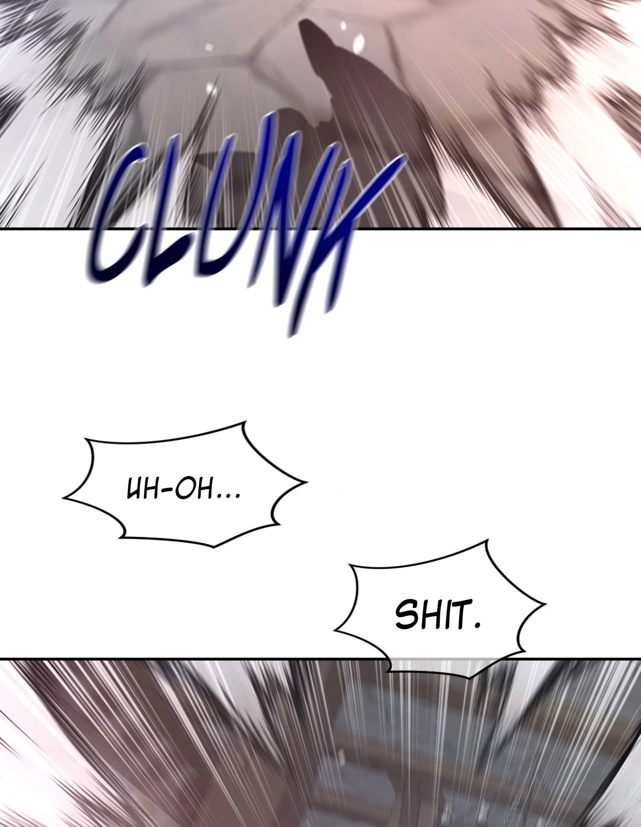 Chapter 221, page 44