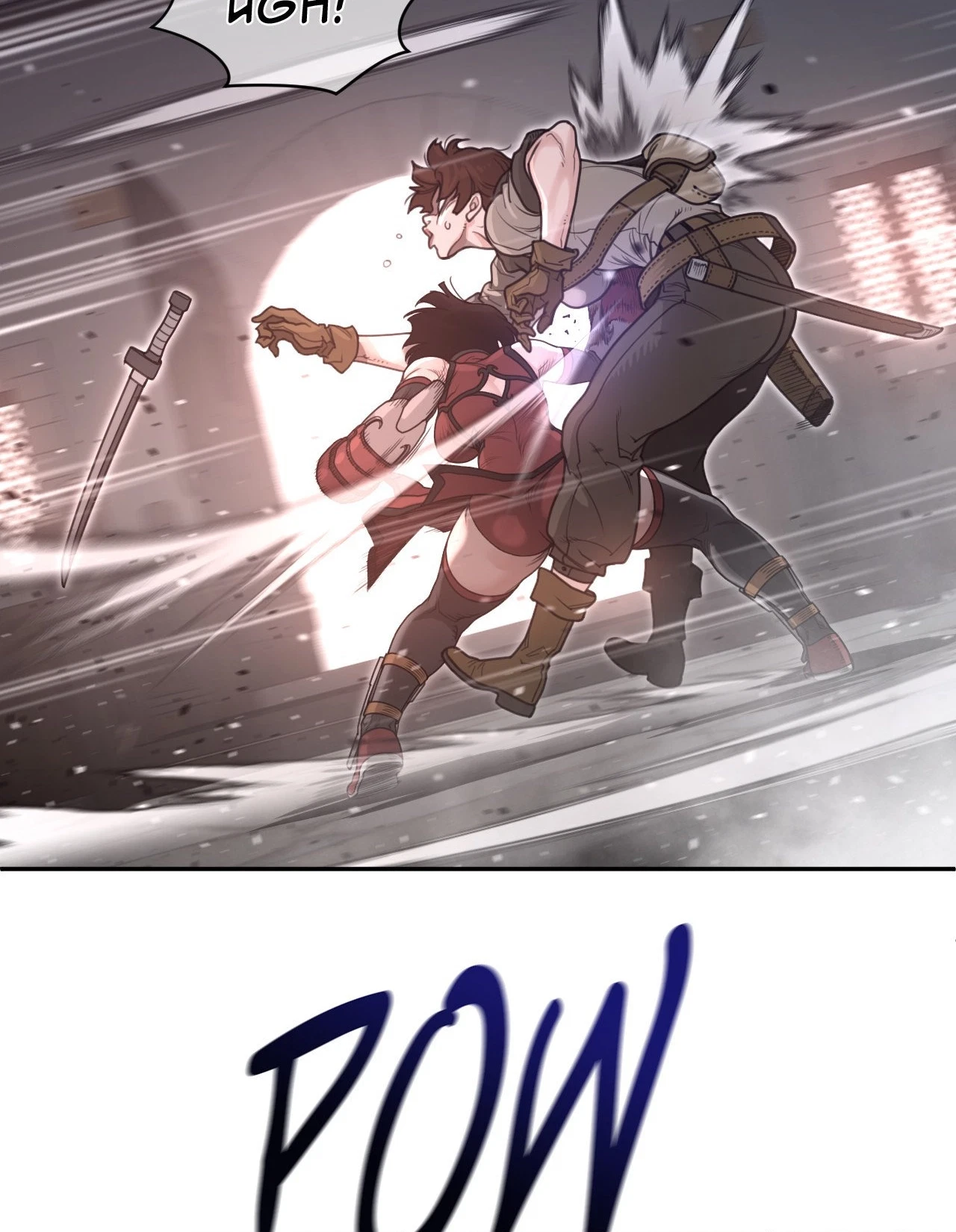 Chapter 221, page 46