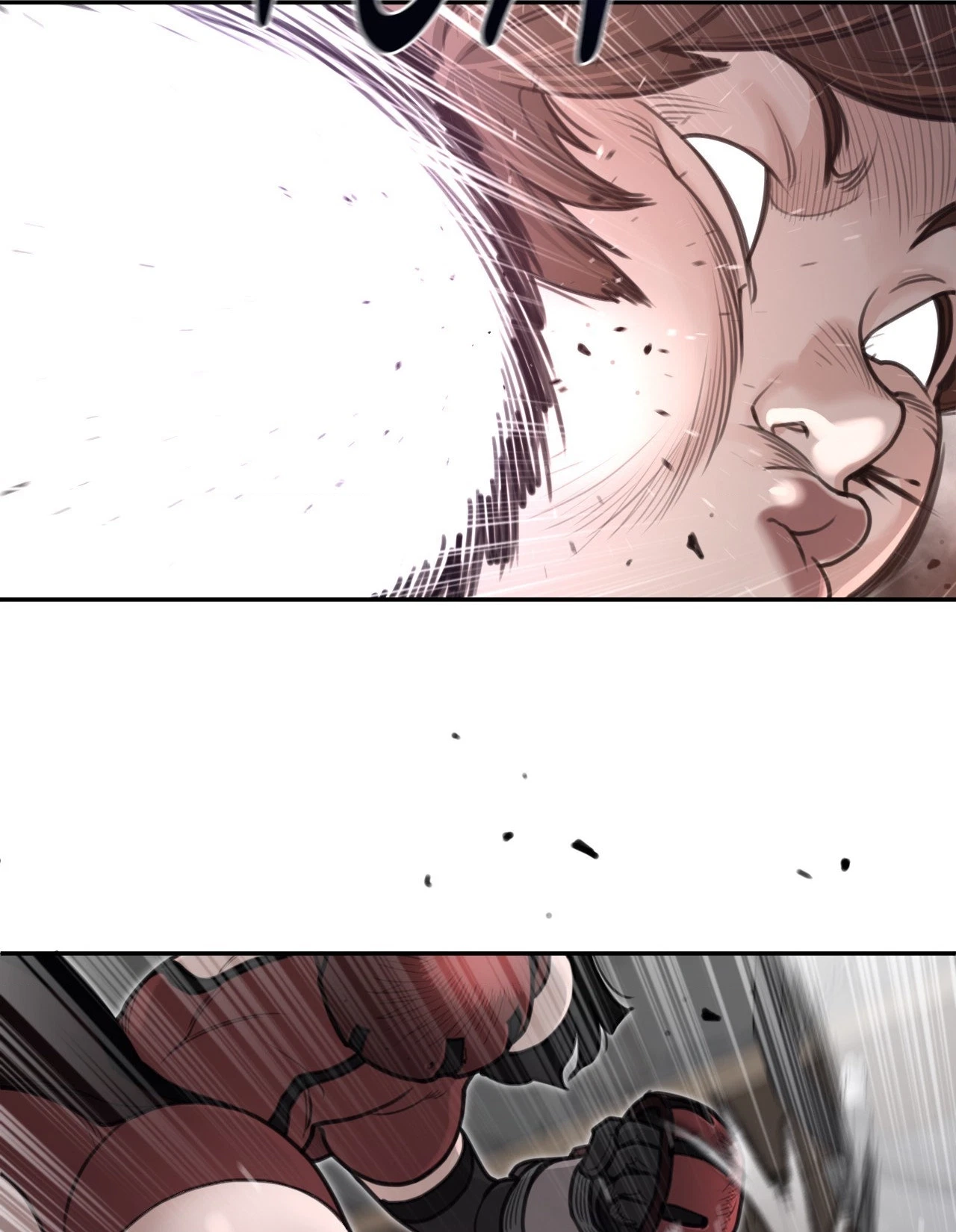 Chapter 221, page 47