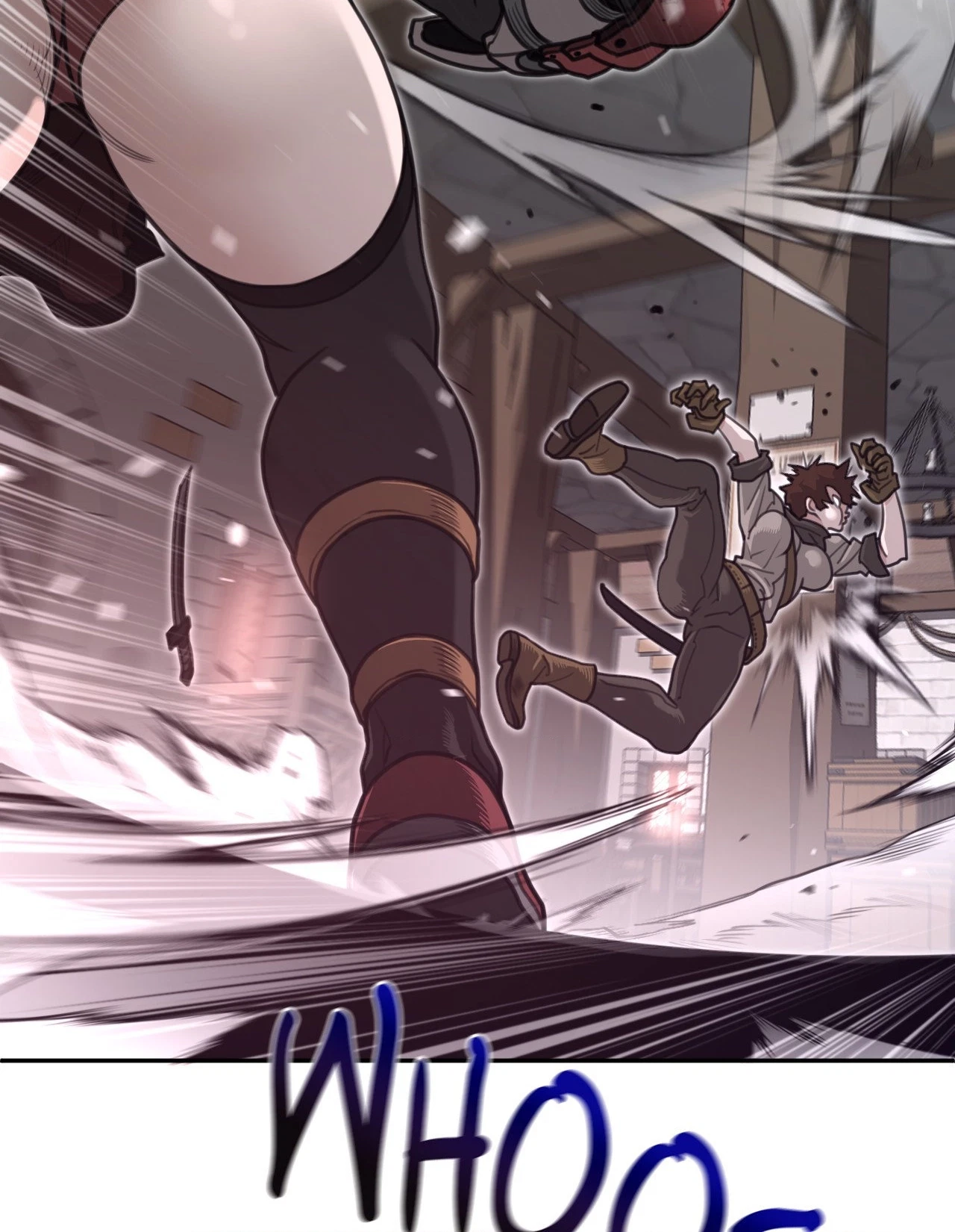 Chapter 221, page 48