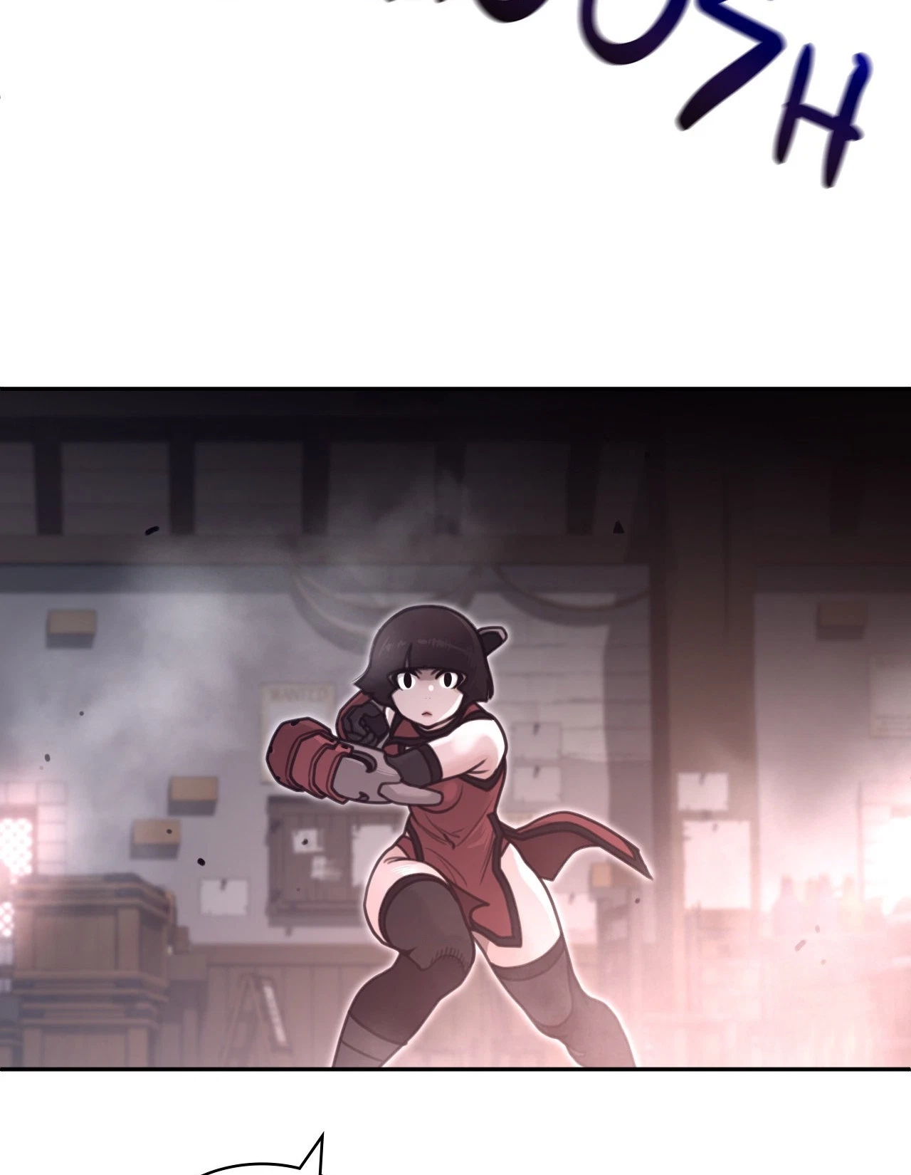 Chapter 221, page 49