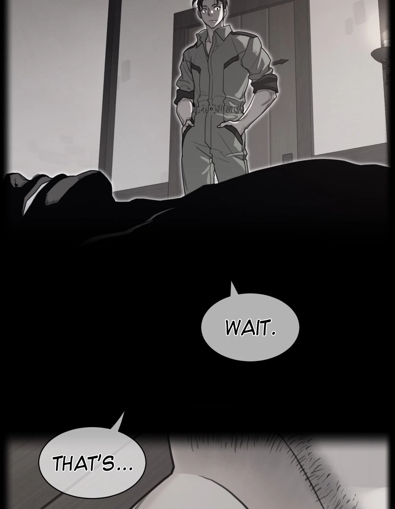 Chapter 221, page 5