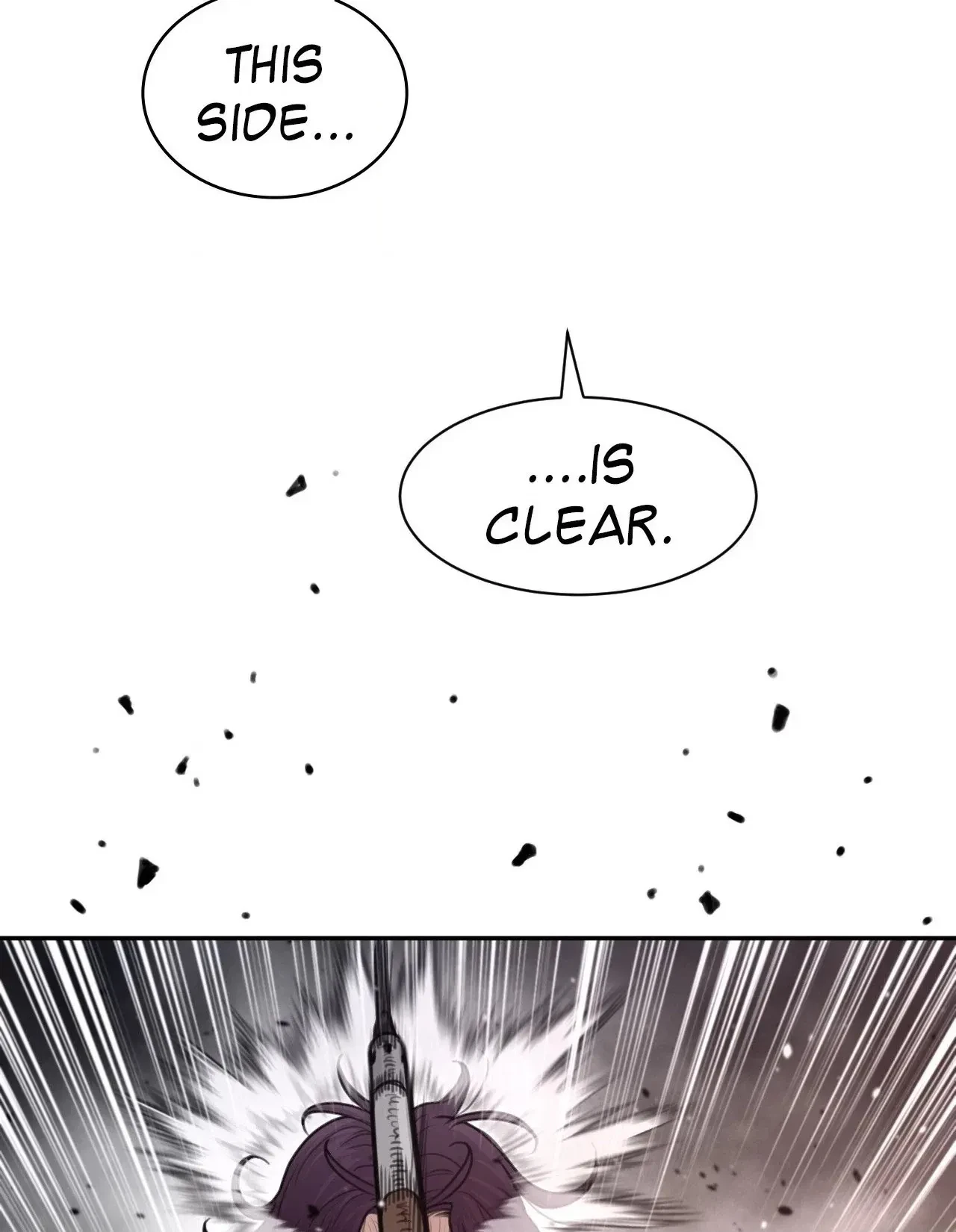 Chapter 221, page 50